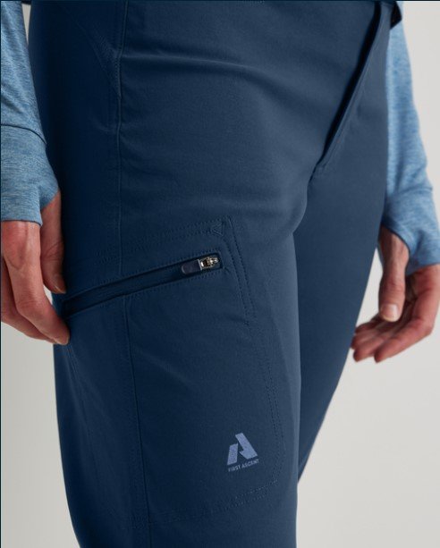 Screenshot 2026-02-01 163333.jpg