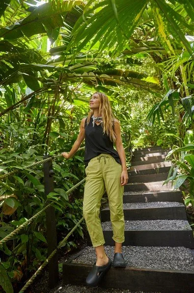 Screenshot 2024-06-20 172333.jpg