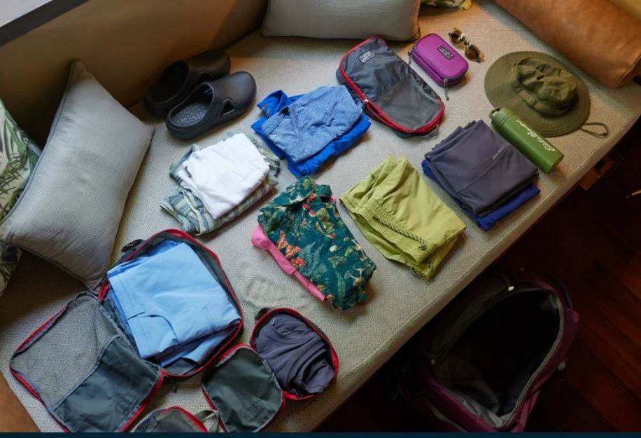 Screenshot 2026-02-01 164421.jpg