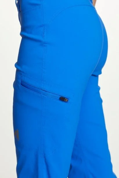 Screenshot 2026-02-01 162731.jpg