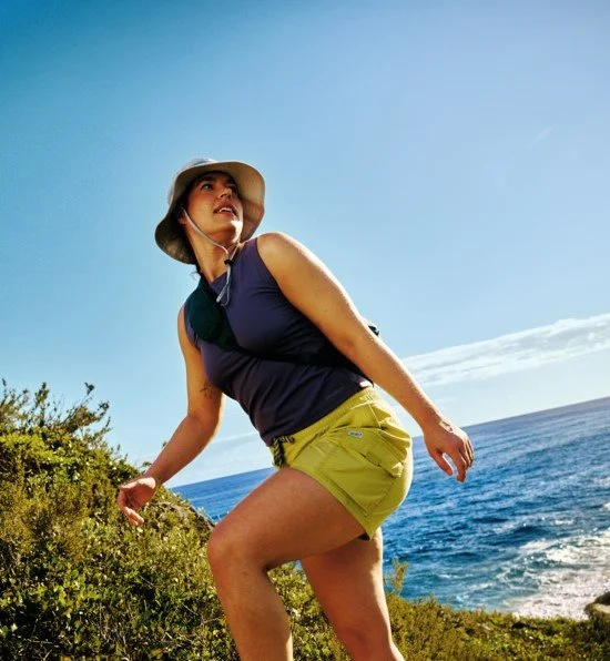 Screenshot 2024-06-20 165111.jpg