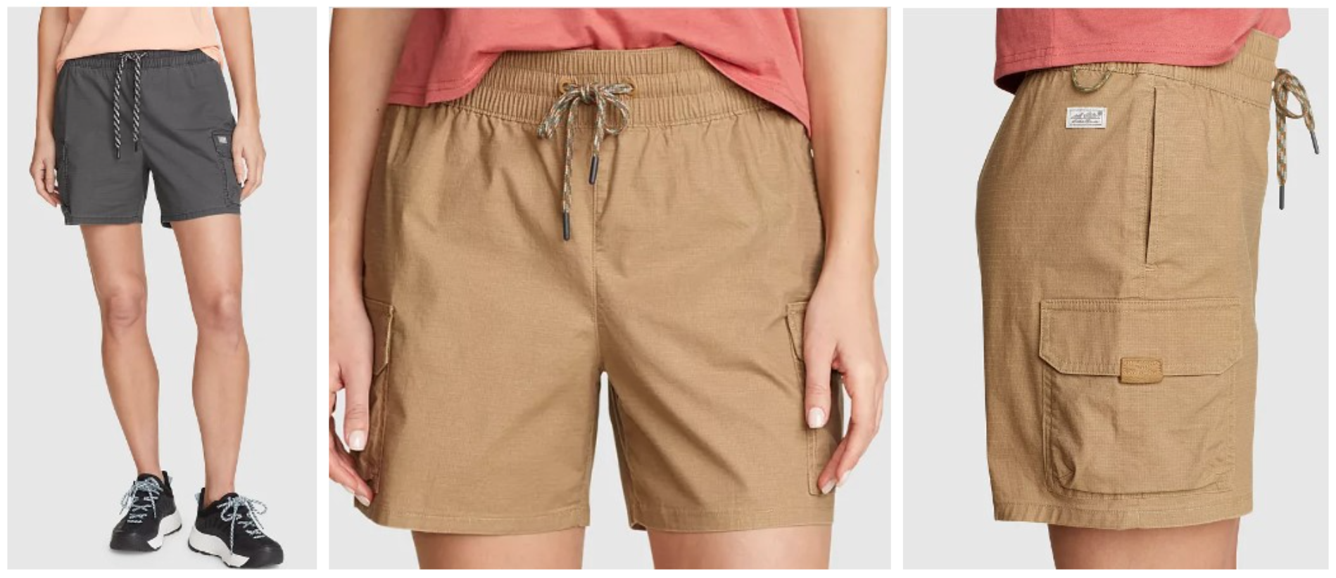 Screen Shot 2025-12-12 at 1.52.52 PM.png