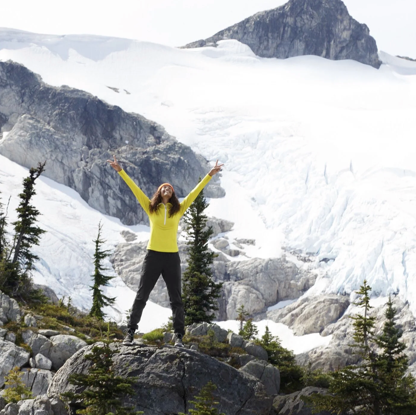 Screenshot 2026-03-04 at 10.15.16 AM.png