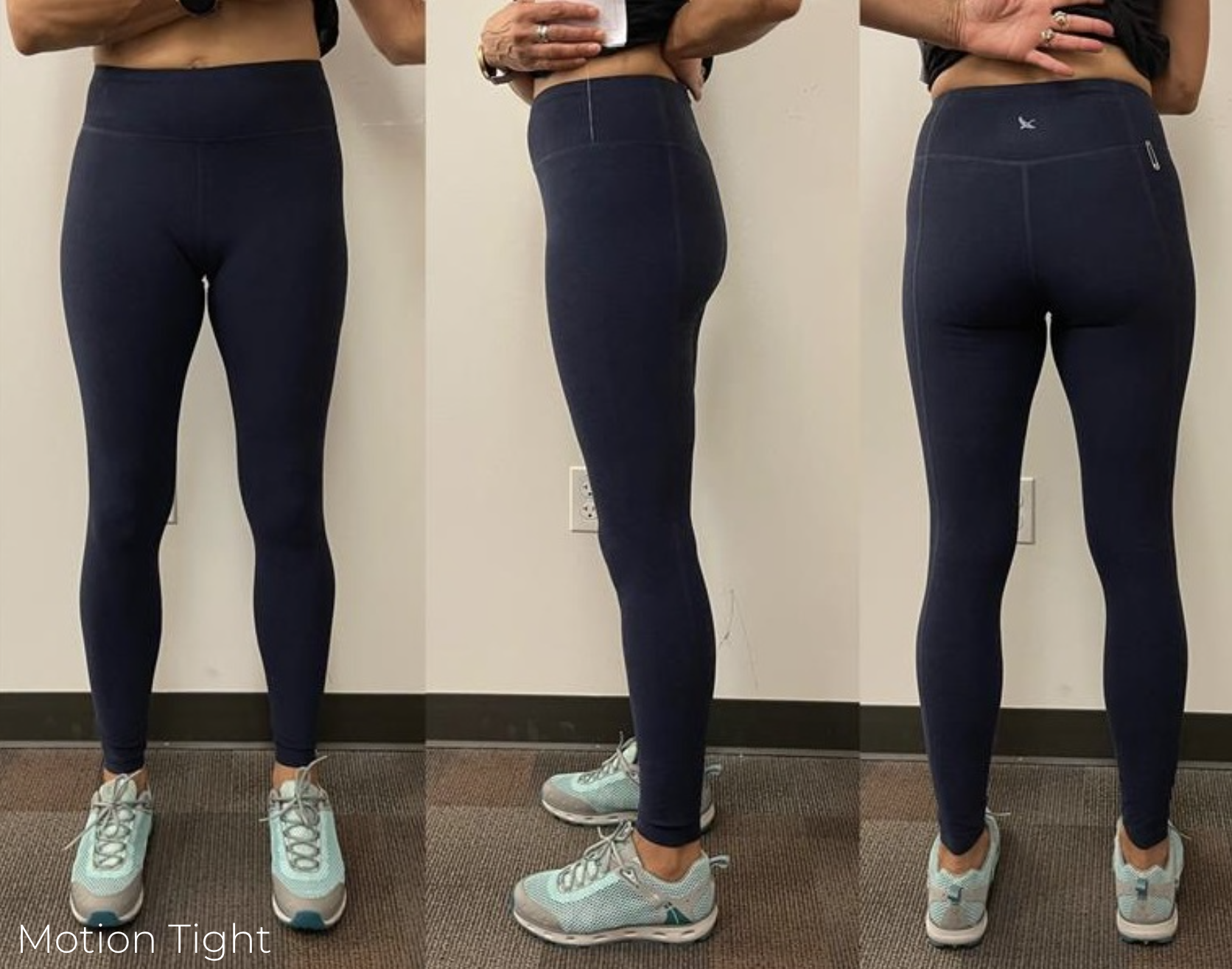 Screenshot 2026-03-04 at 10.29.24 AM.png