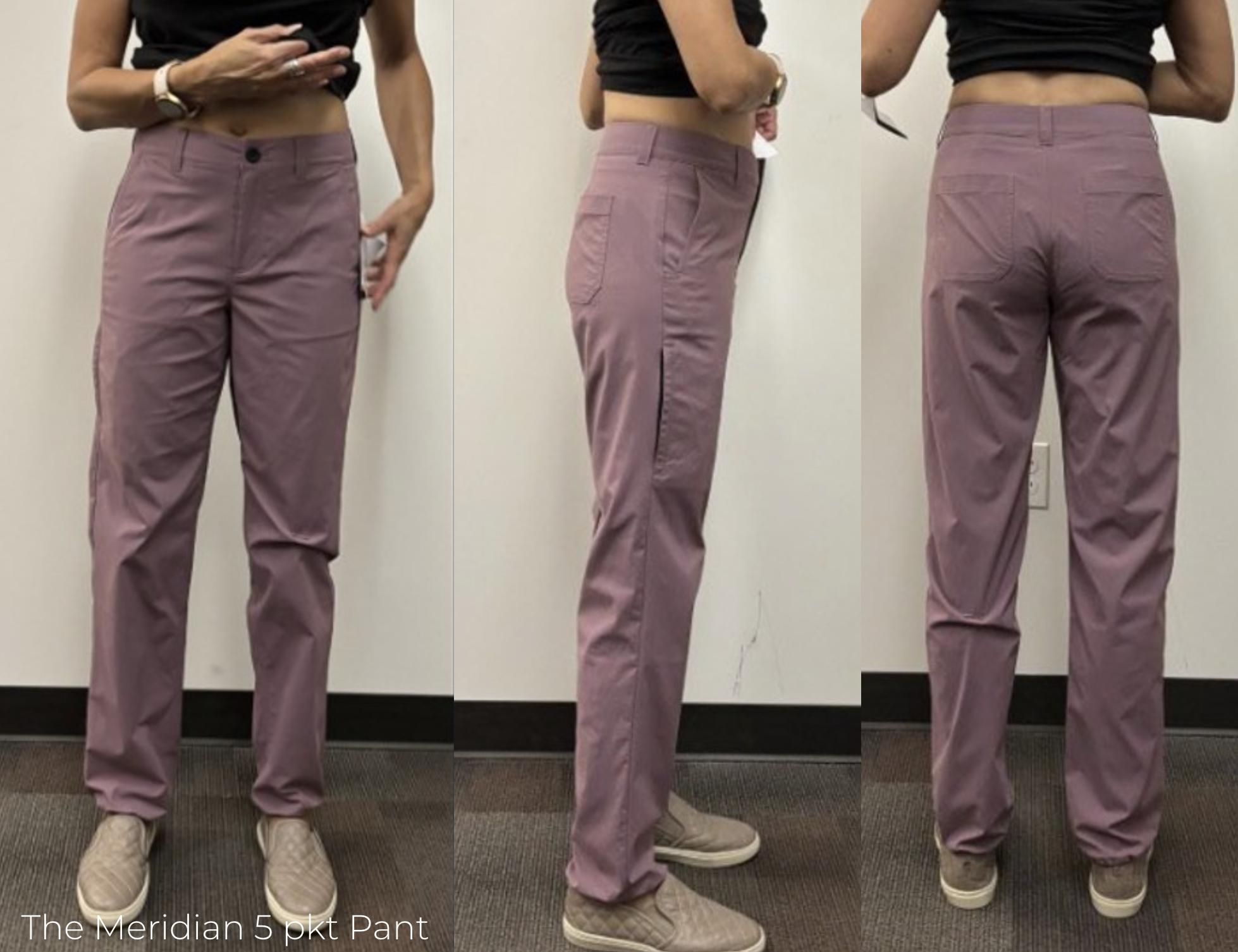 Screenshot 2026-03-04 at 10.28.28 AM.png