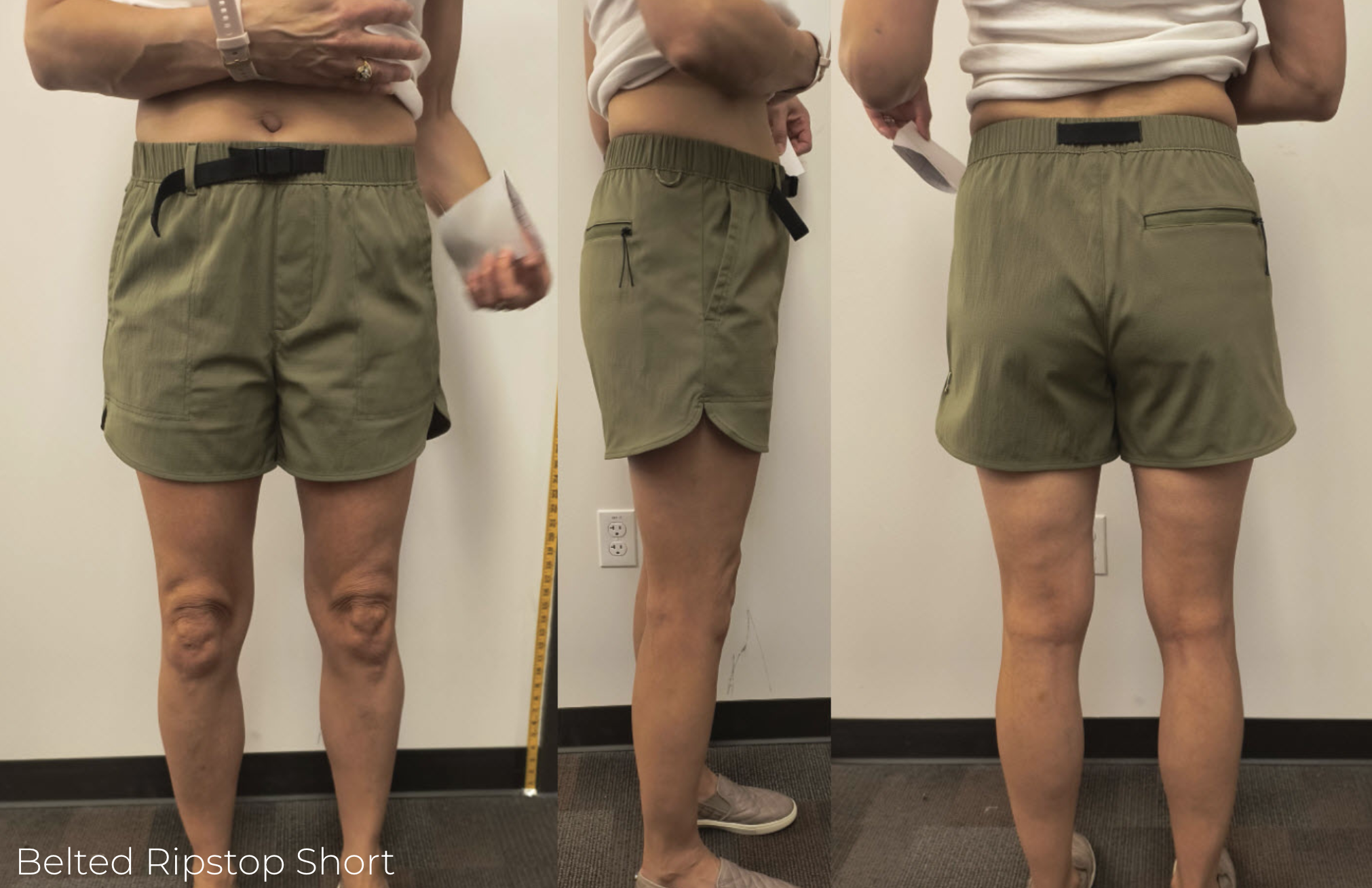 Screenshot 2026-03-04 at 10.29.56 AM.png