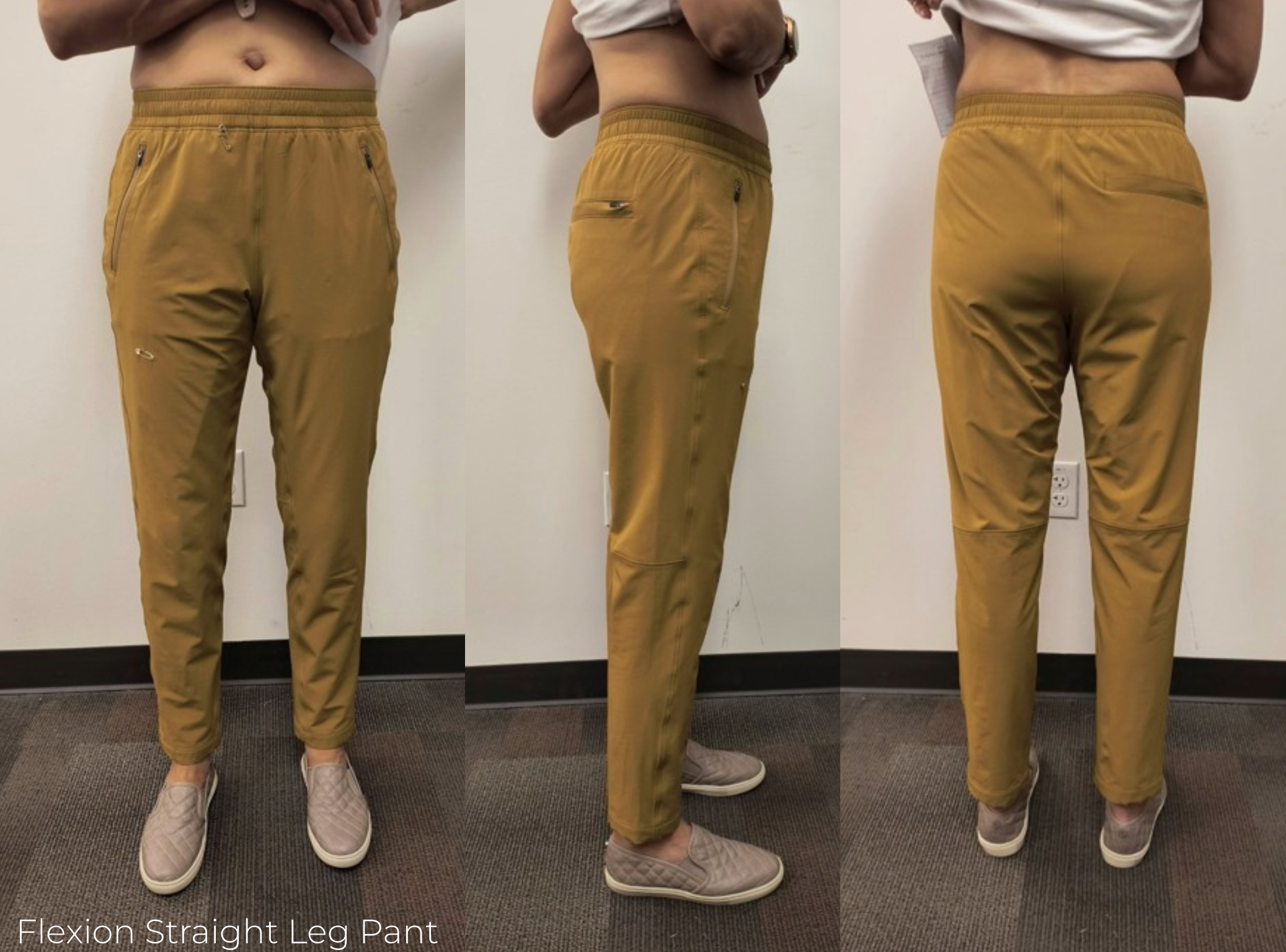 Screenshot 2026-03-04 at 10.27.19 AM.png