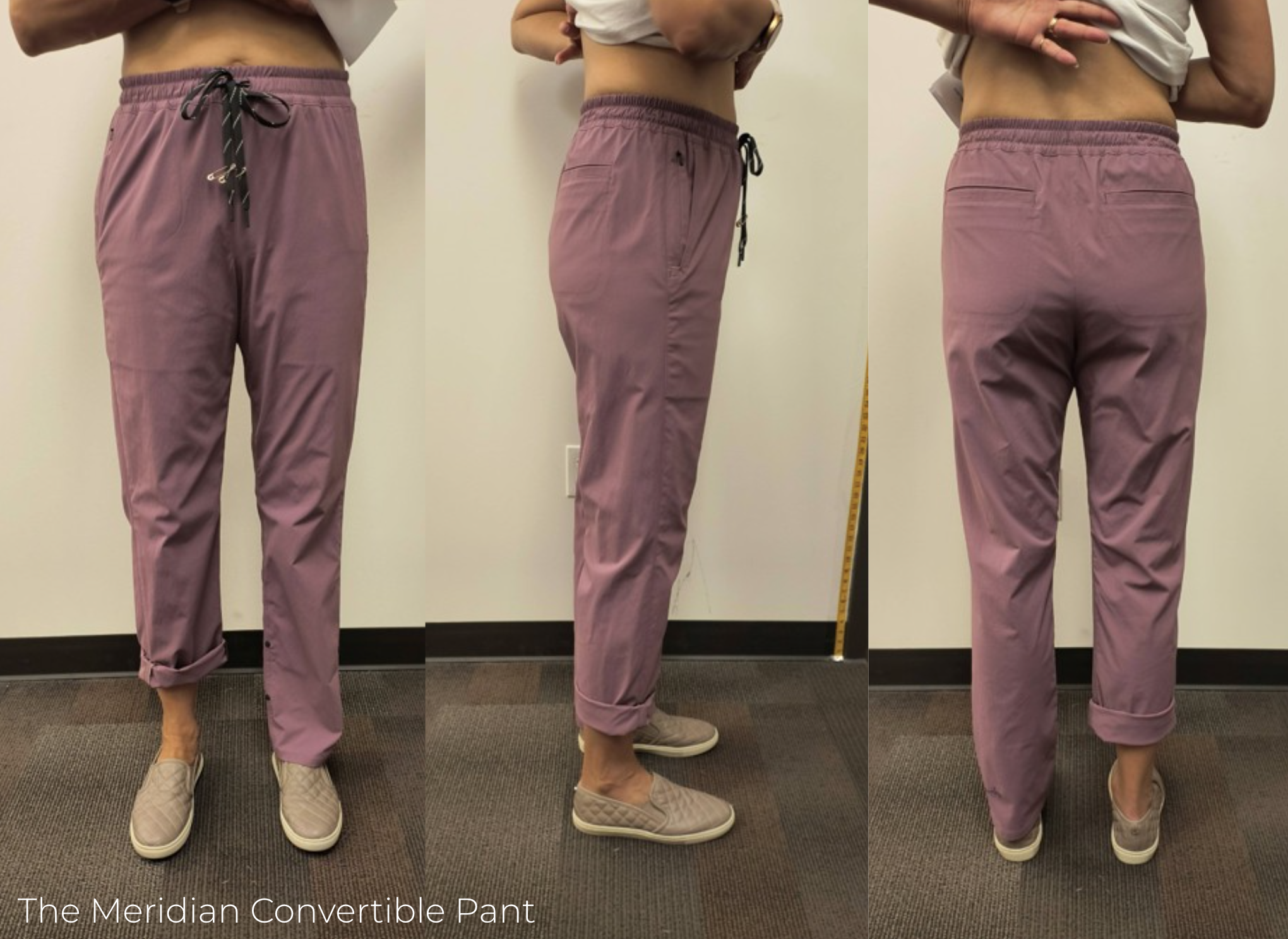 Screenshot 2026-03-04 at 10.25.47 AM.png