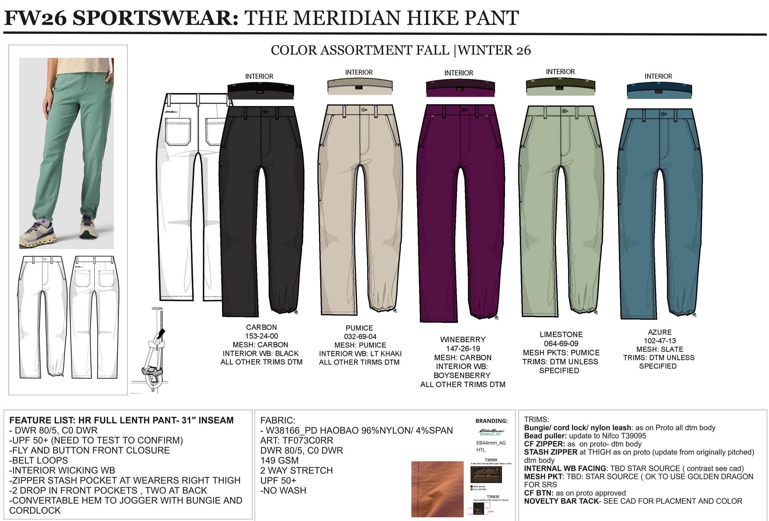 AVERY_ PDF SAVE TEMPLATE (5).jpg