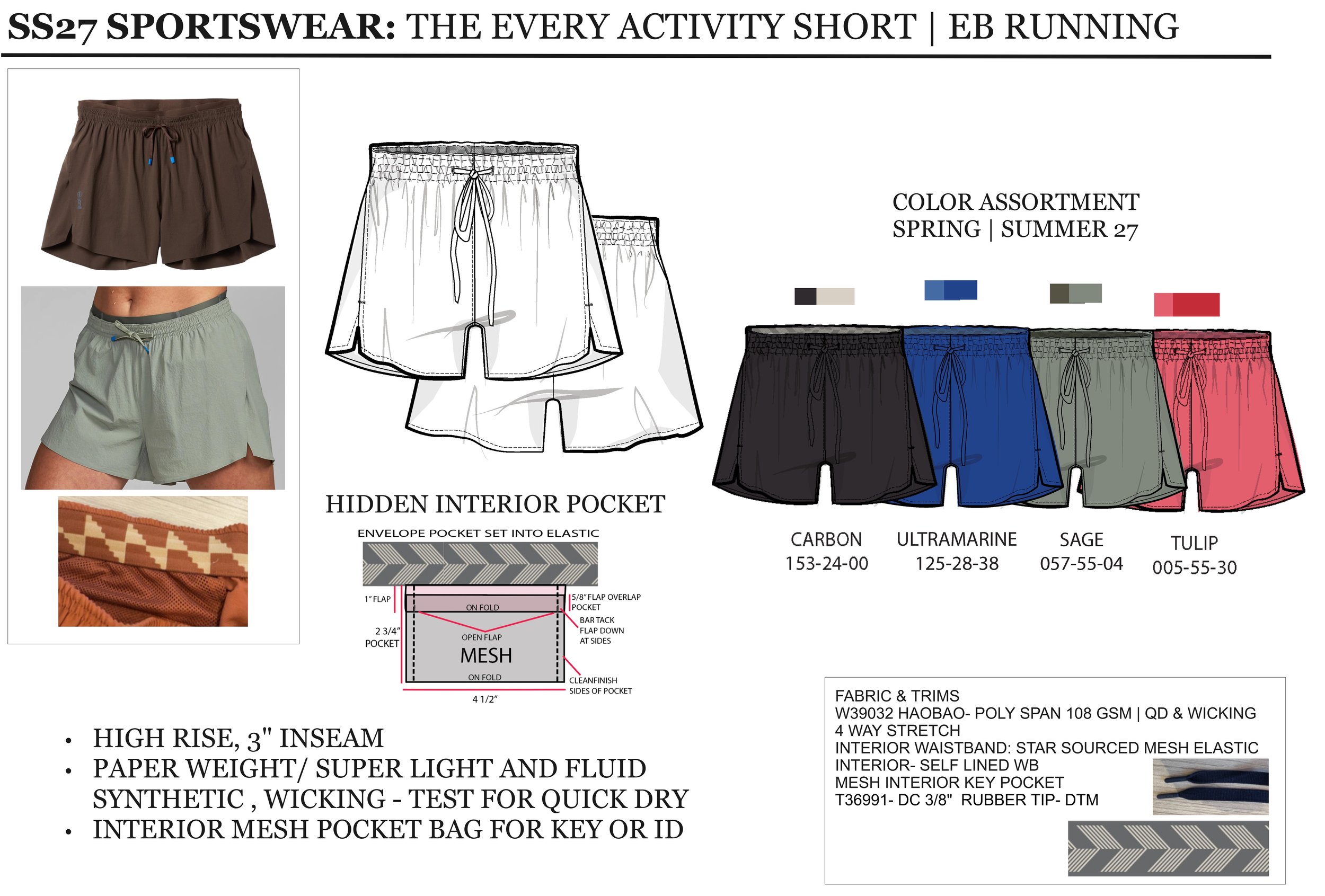 AVERY_ PDF SAVE TEMPLATE (6).jpg