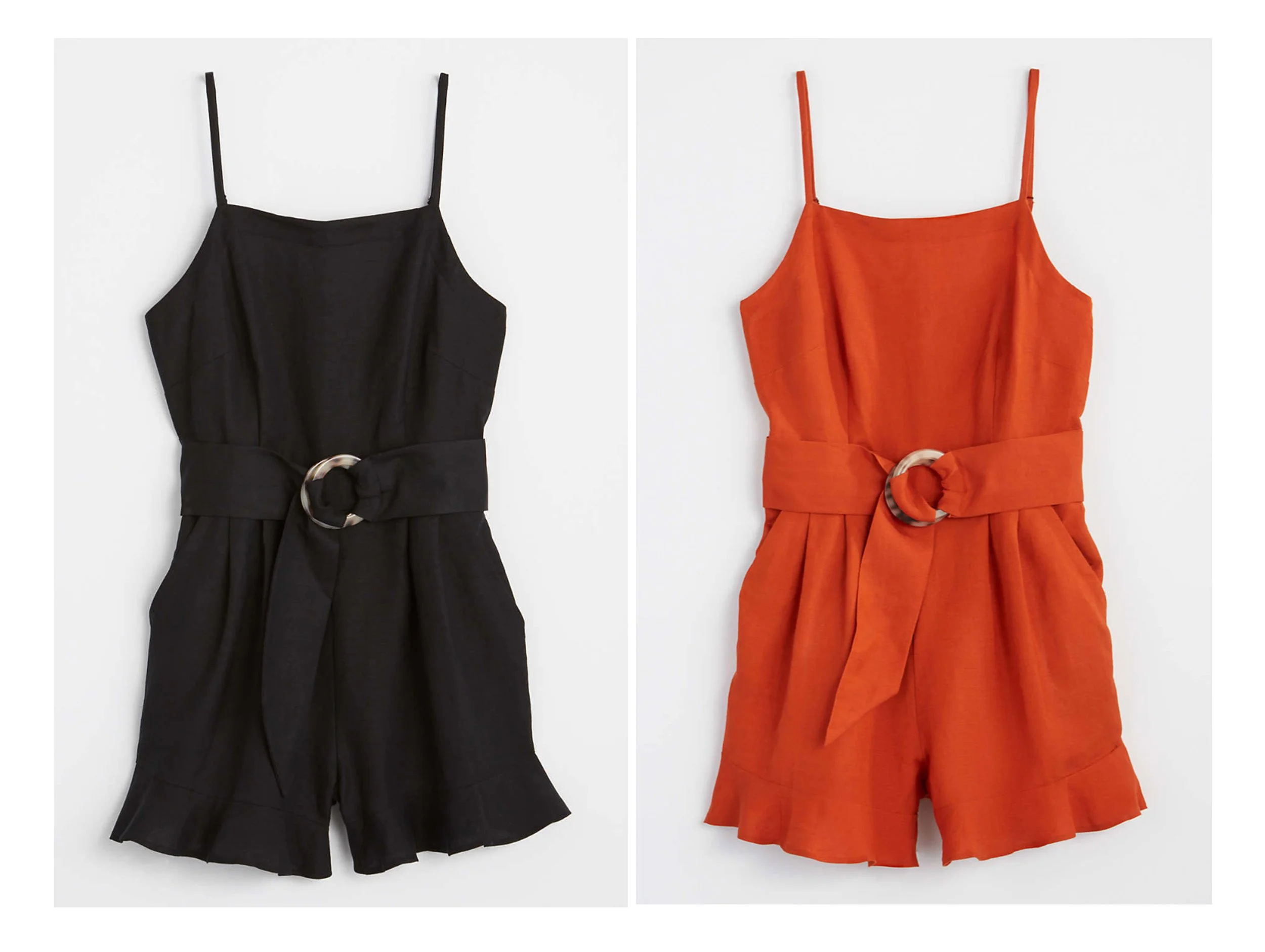 ROMPERS.jpg