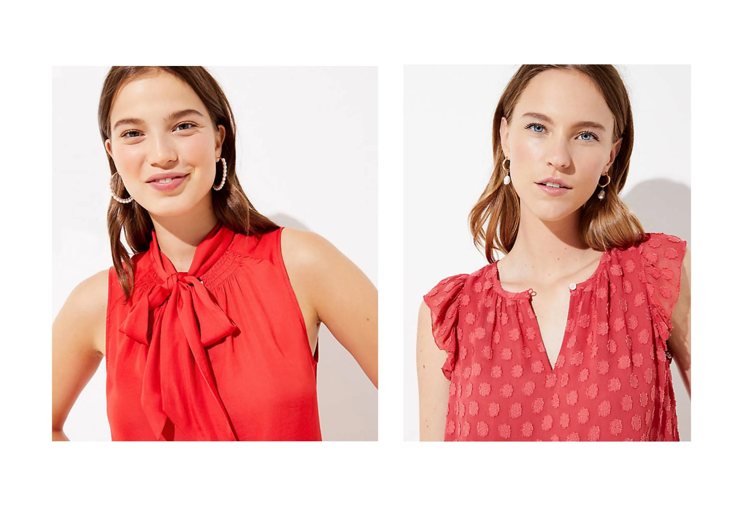 red holiday shirts .jpg