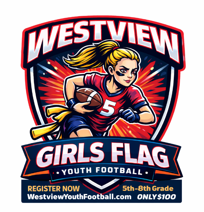 Westview Youth Flag Spring 2026 Promo 2.png