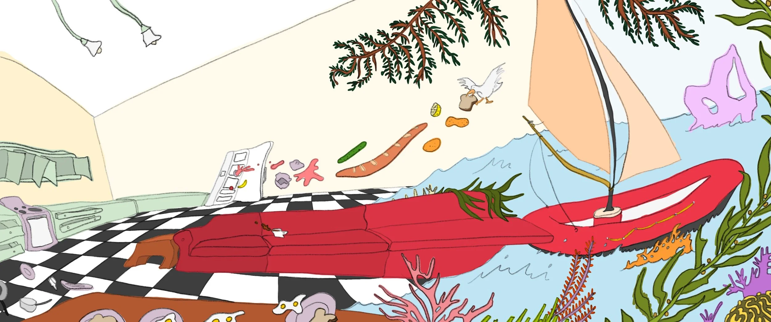 Untitled_Artwork 2.jpg