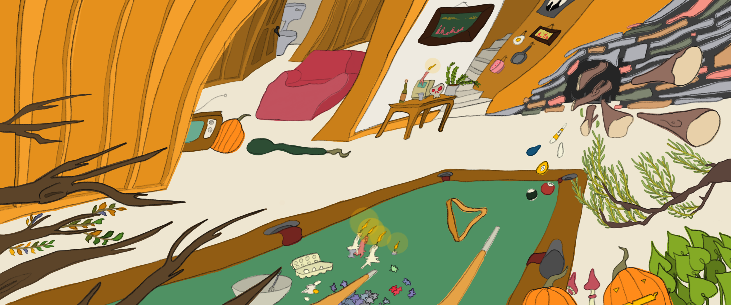 Untitled_Artwork 3 3.png