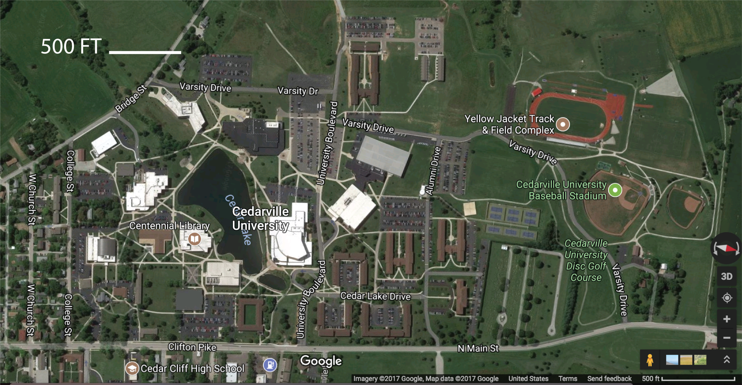 Campus Site Map.png