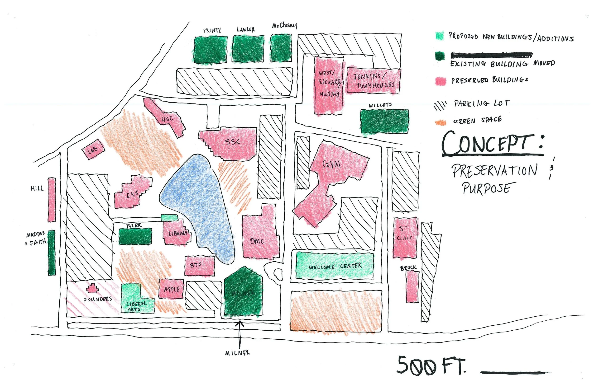 concept 1 original-page-001.jpg