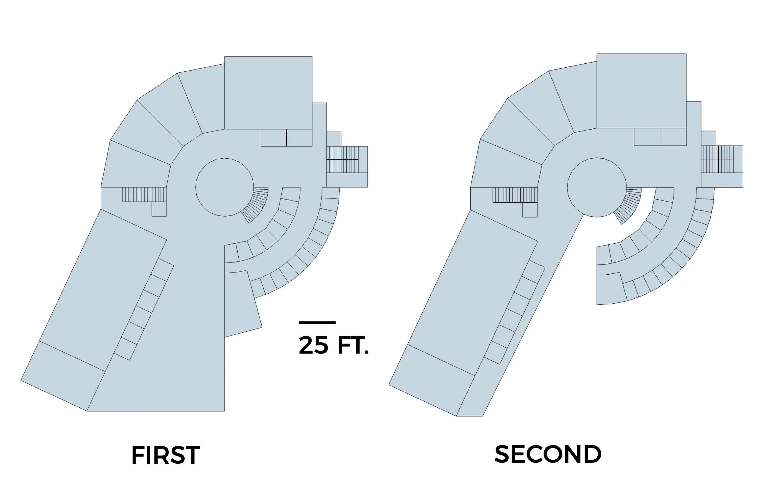 Preservaion and Purpose Floorplan-page-001 copy.jpg