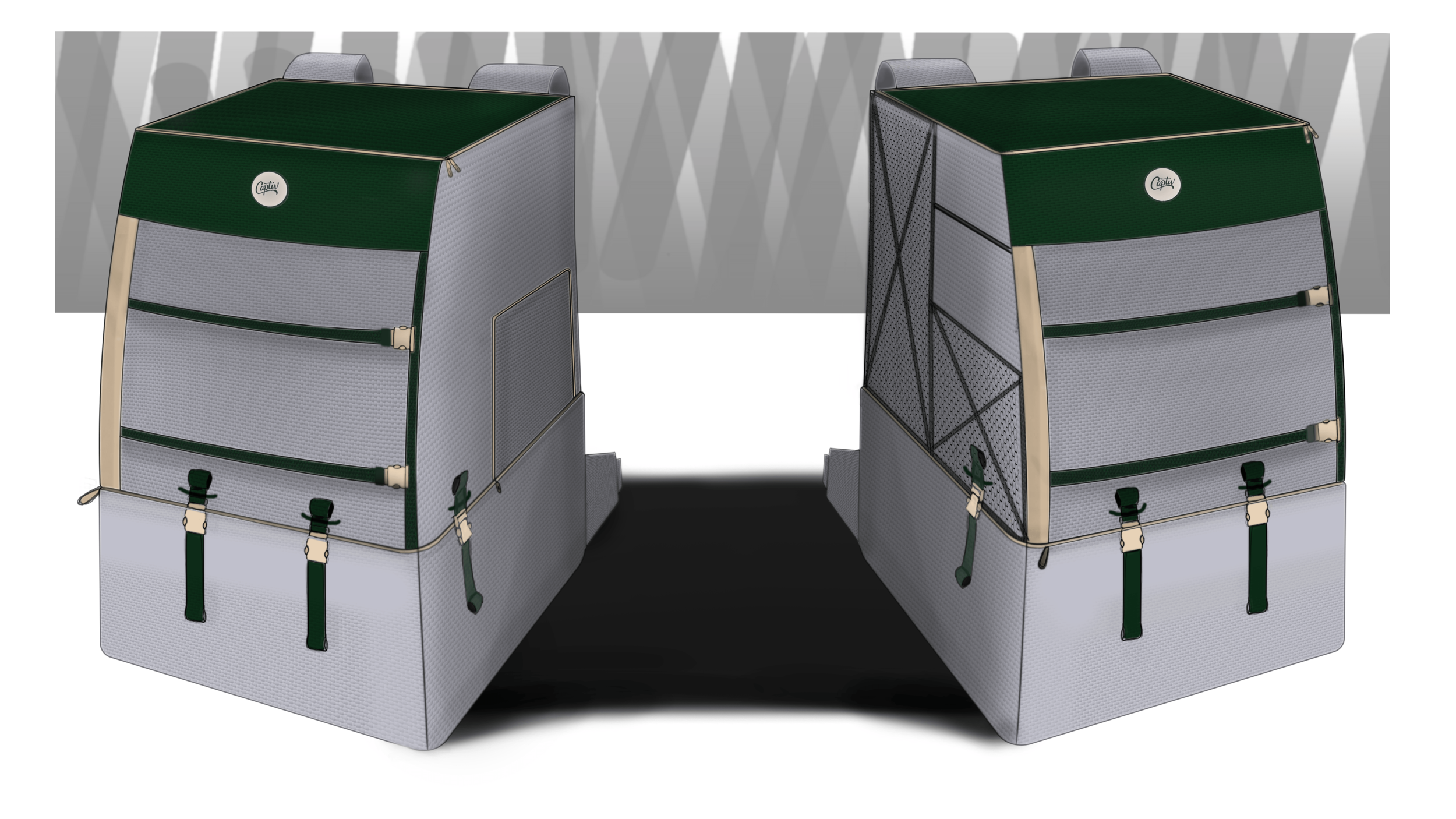 Captiv Final with Color.png