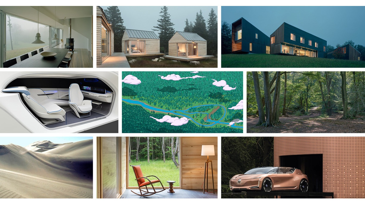 Chevy+Mood+Board.jpg