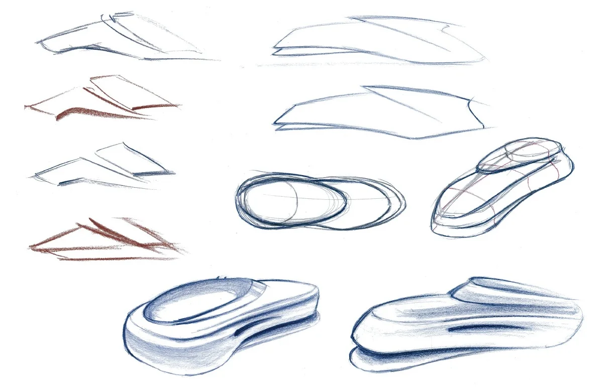 Speedform+Sketches.jpg
