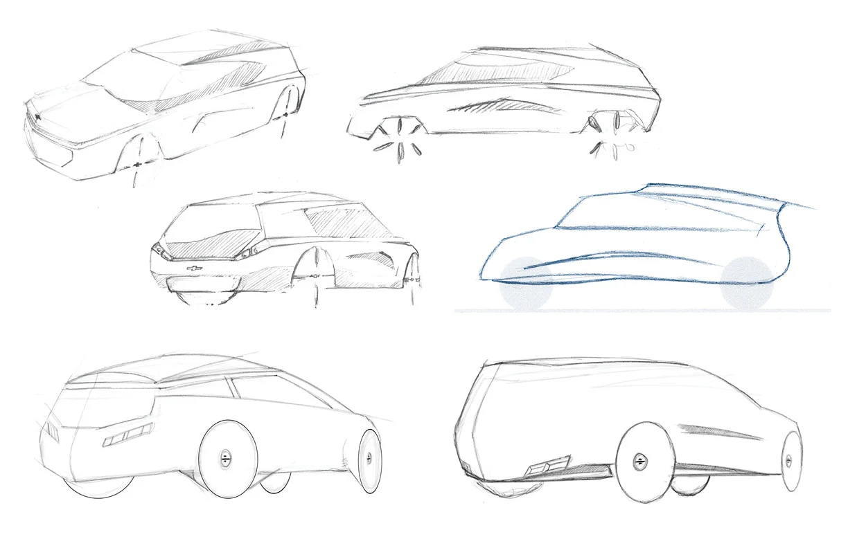 Car Sketches.jpg