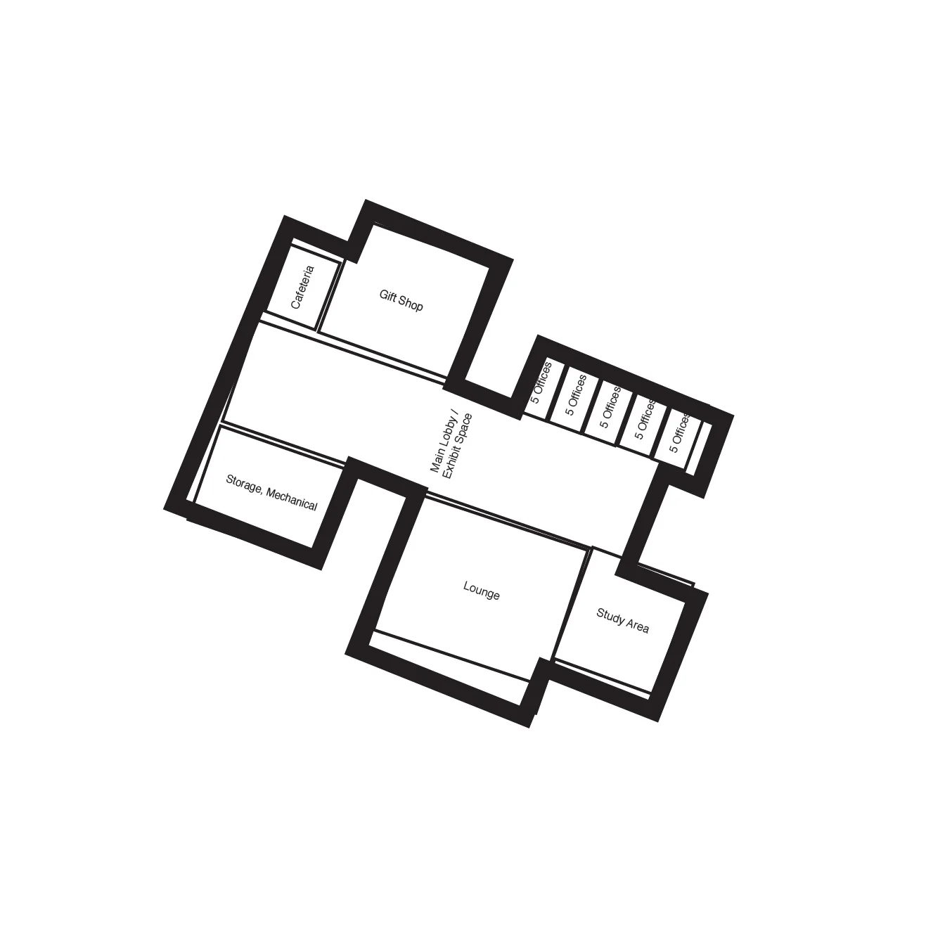 Floor Plan 1.png