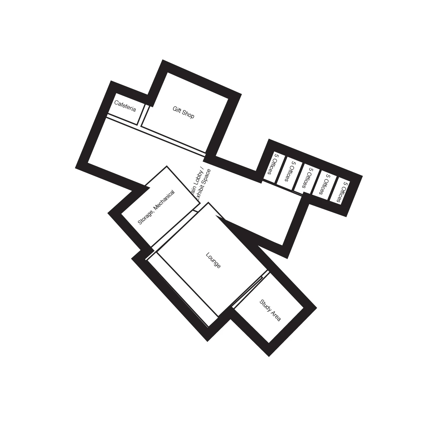 Floor Plan 3.png