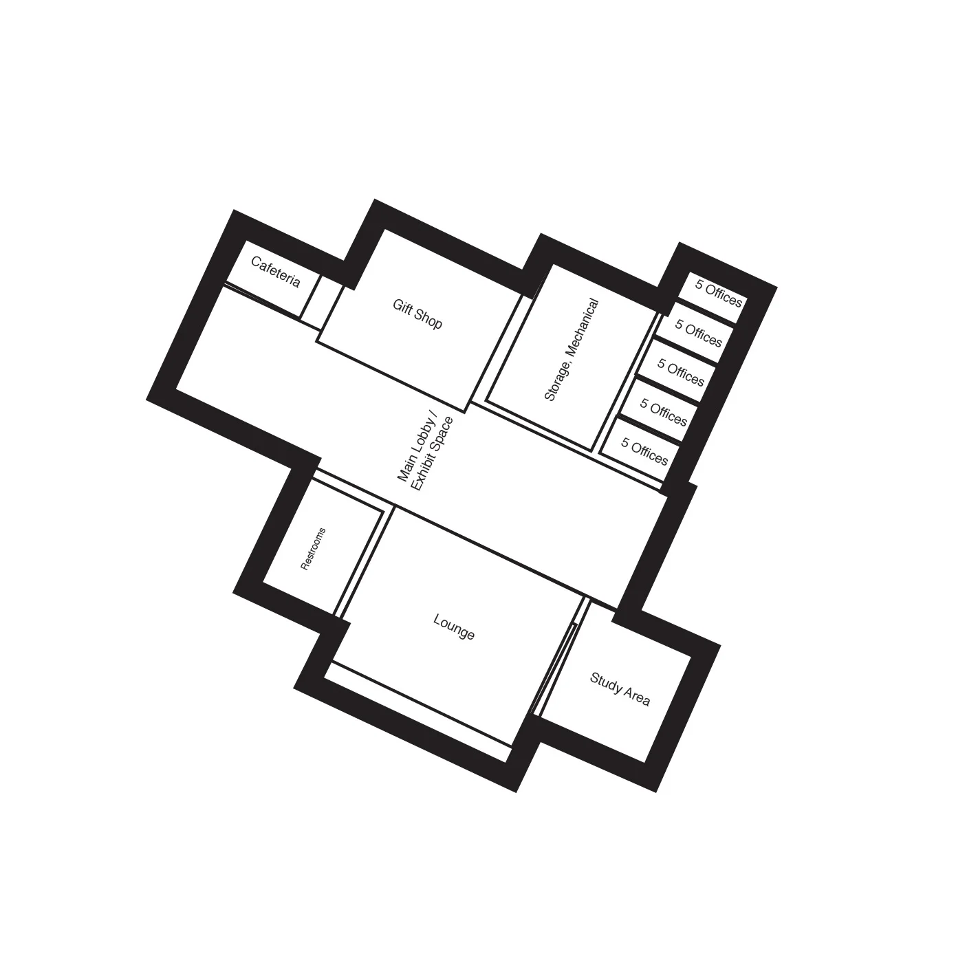 Floor Plan 5.png