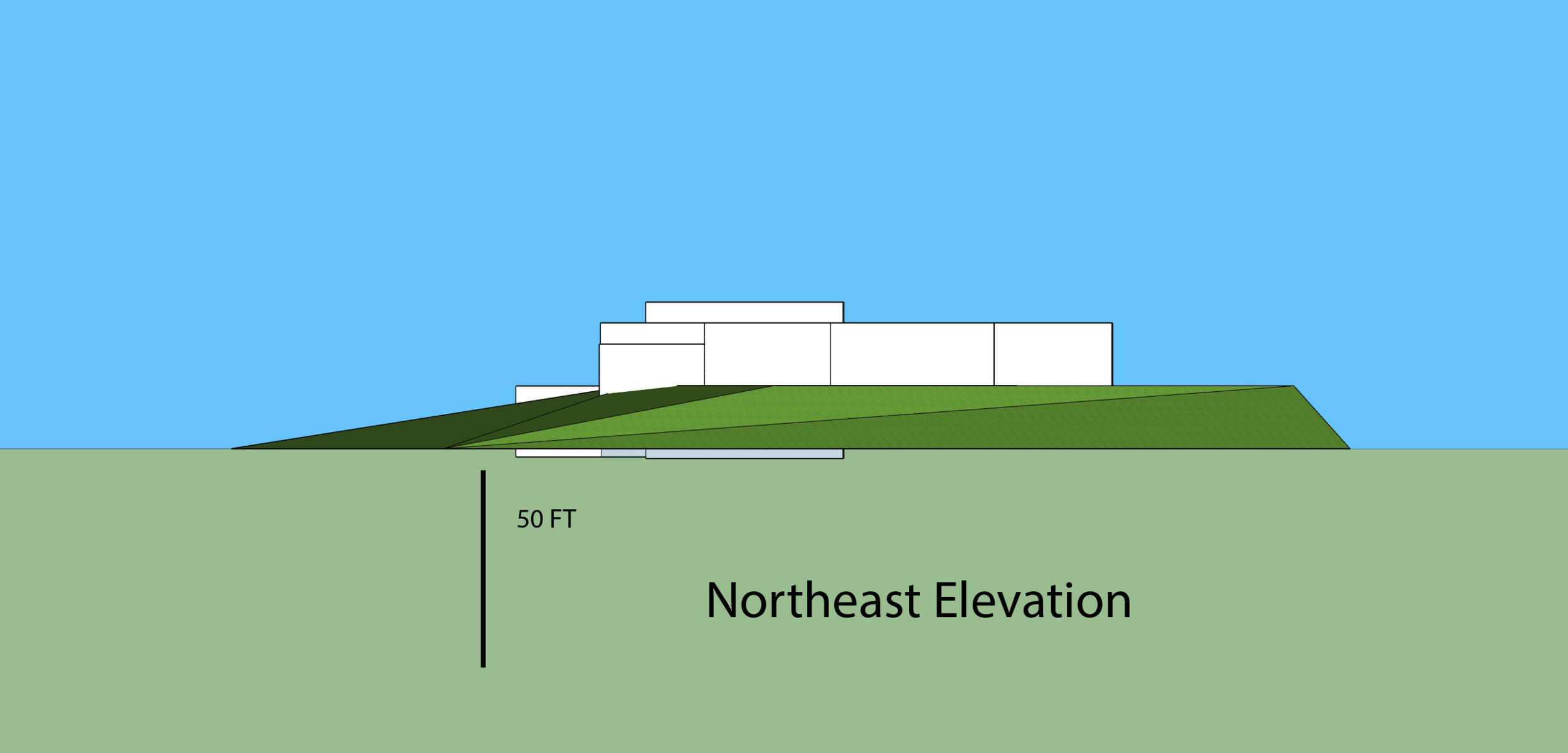 Multicultural Student Center NE.png