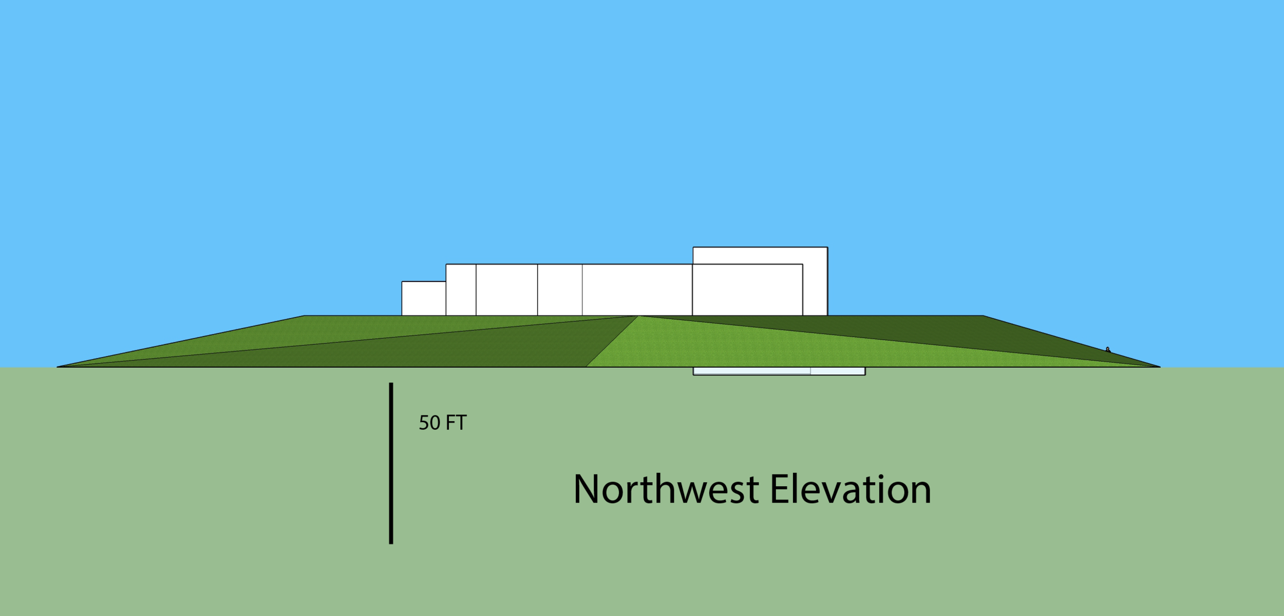 Multicultural Student Center NW.png