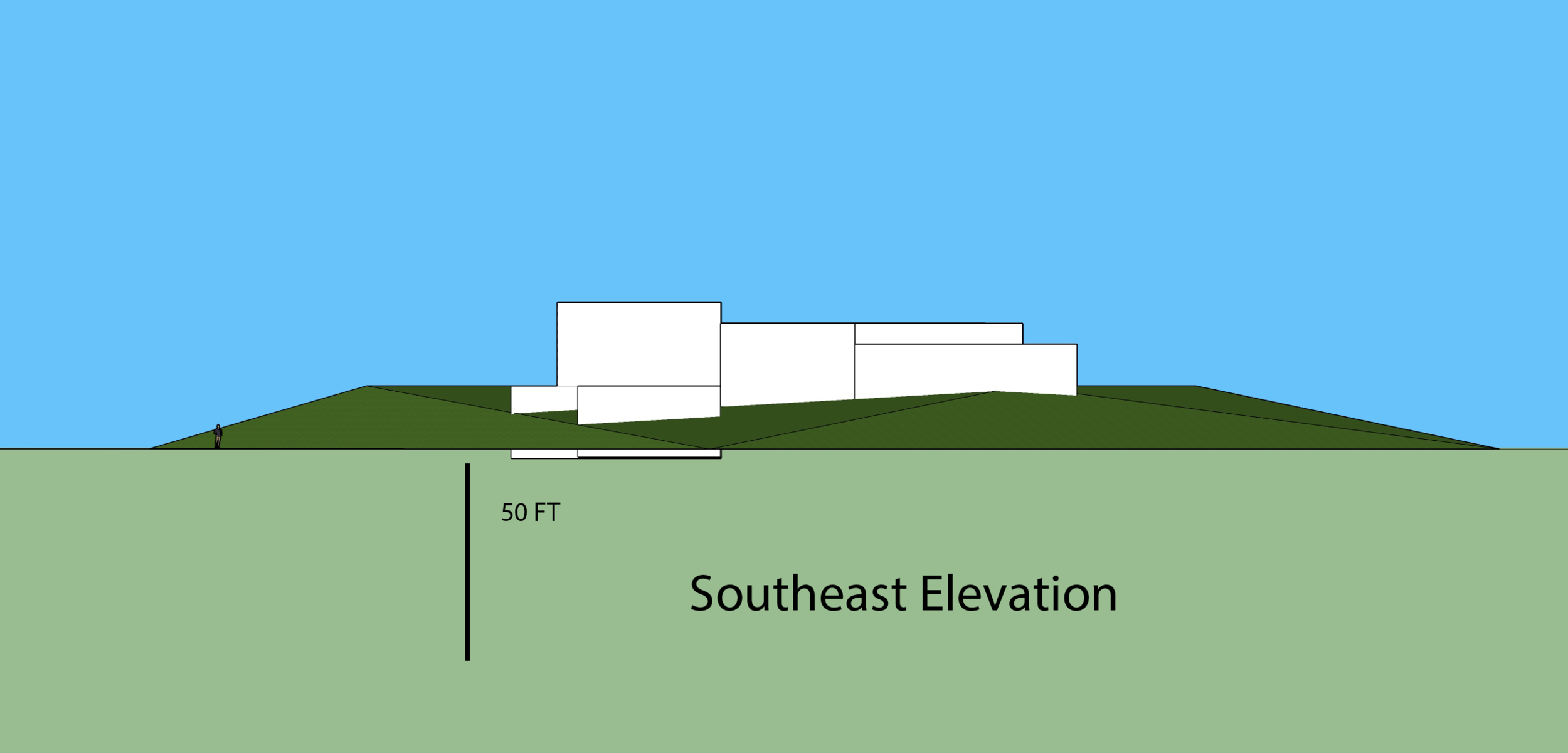 Multicultural Student Center SE.png