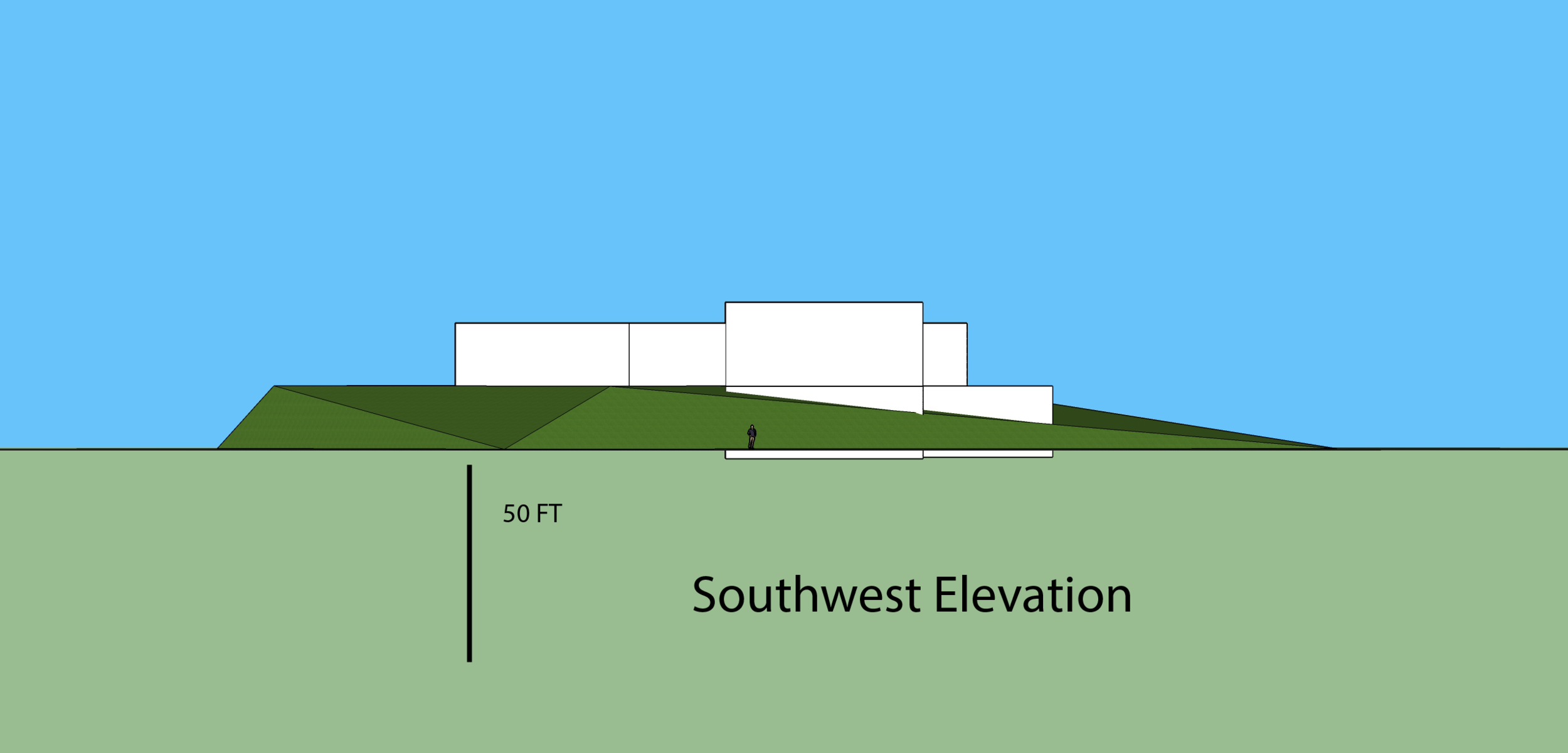 Multicultural Student Center SW.png