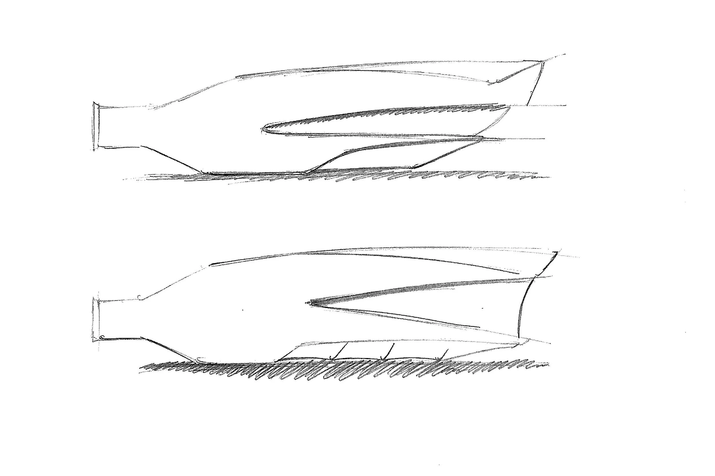 img-Z01182345-0001-page-001 (1).jpg