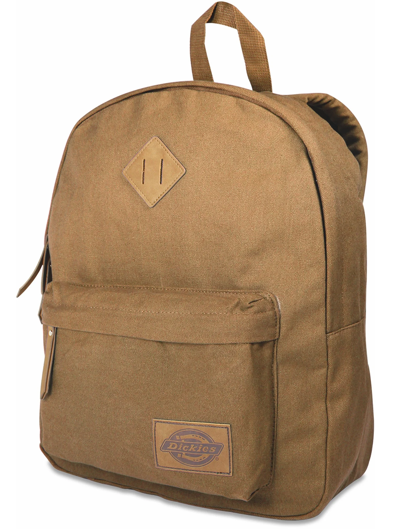 brown canvas bag.jpg