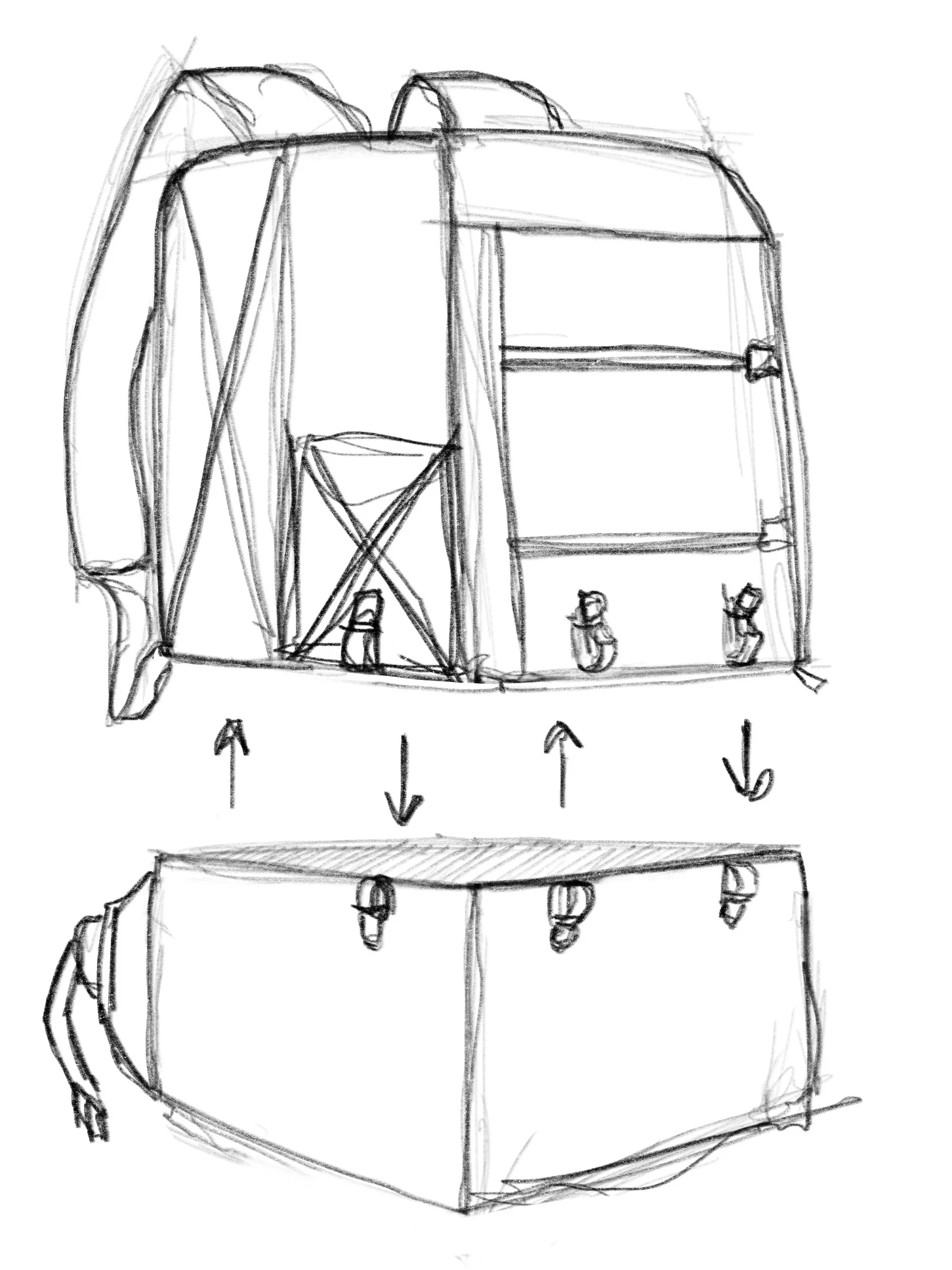 Untitled_Artwork 2.png