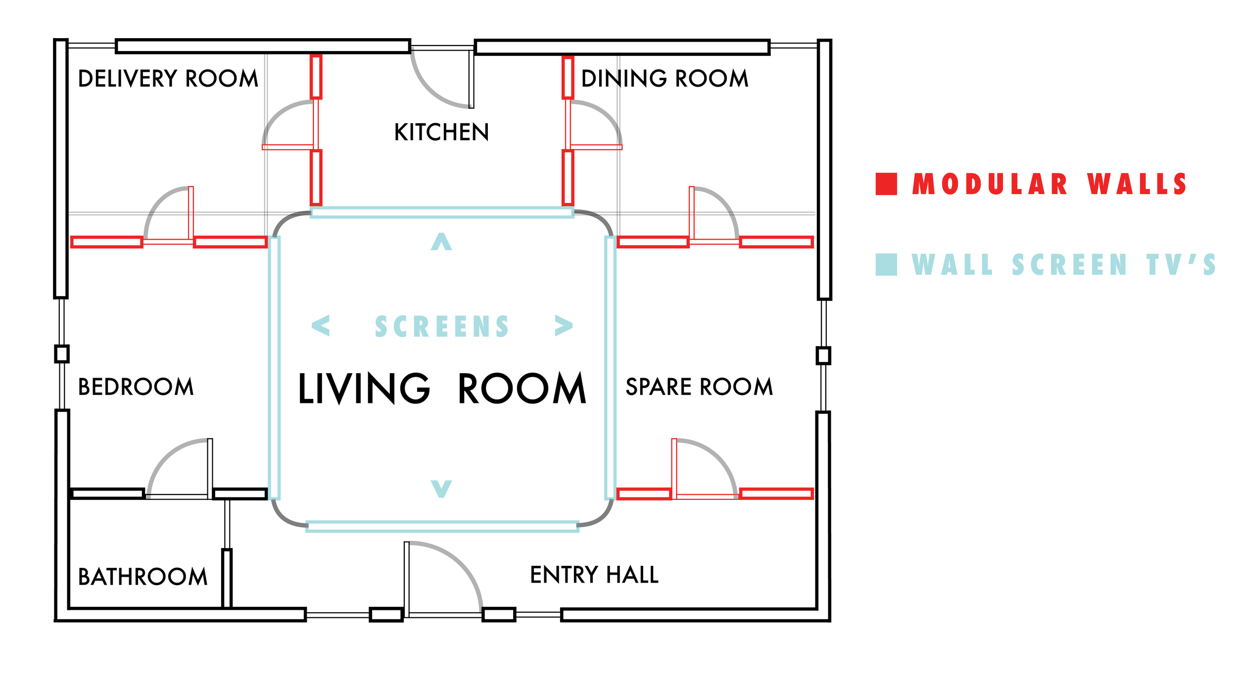 Floor Plan 2.png
