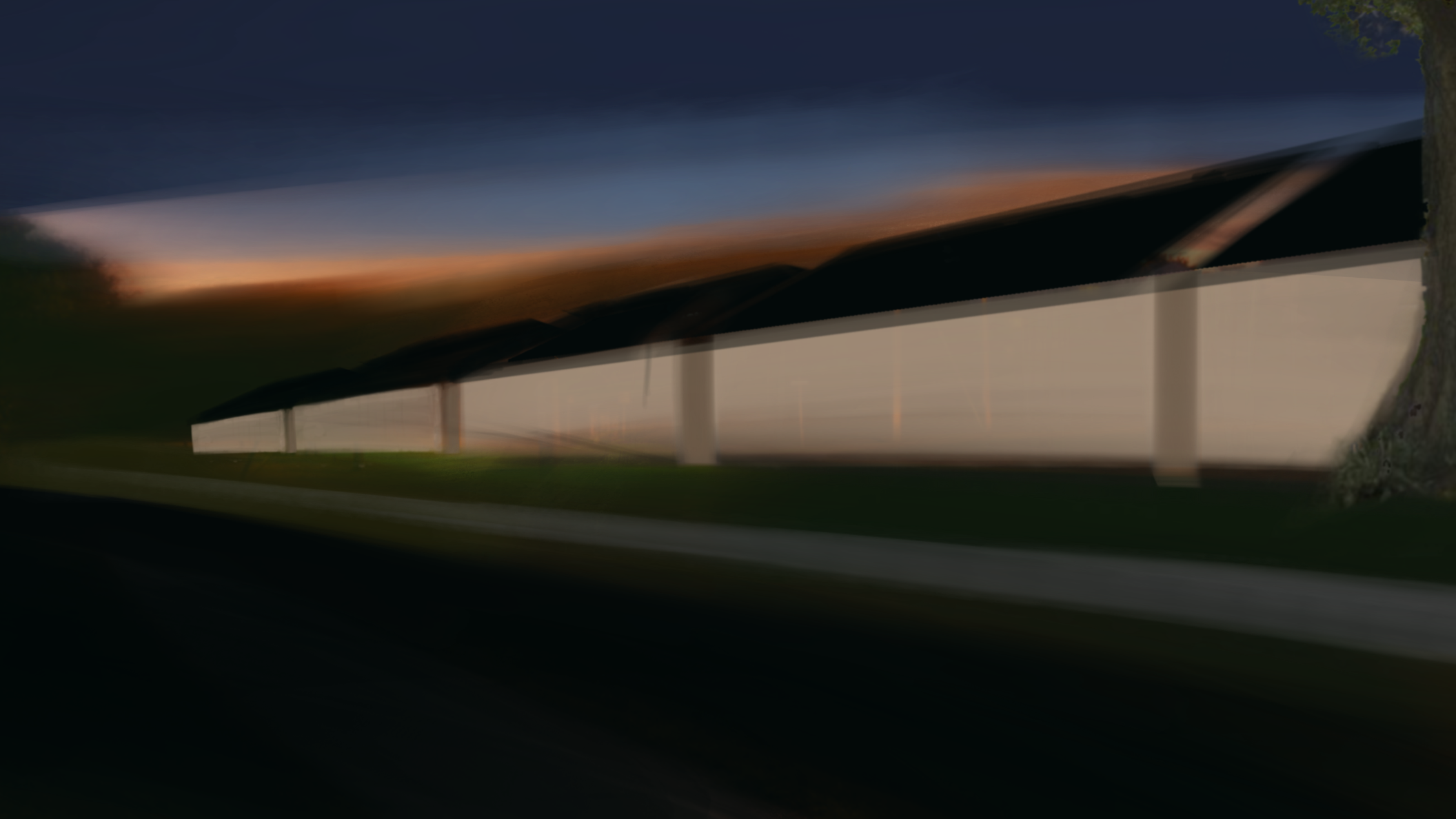 Untitled_Artwork 1.png