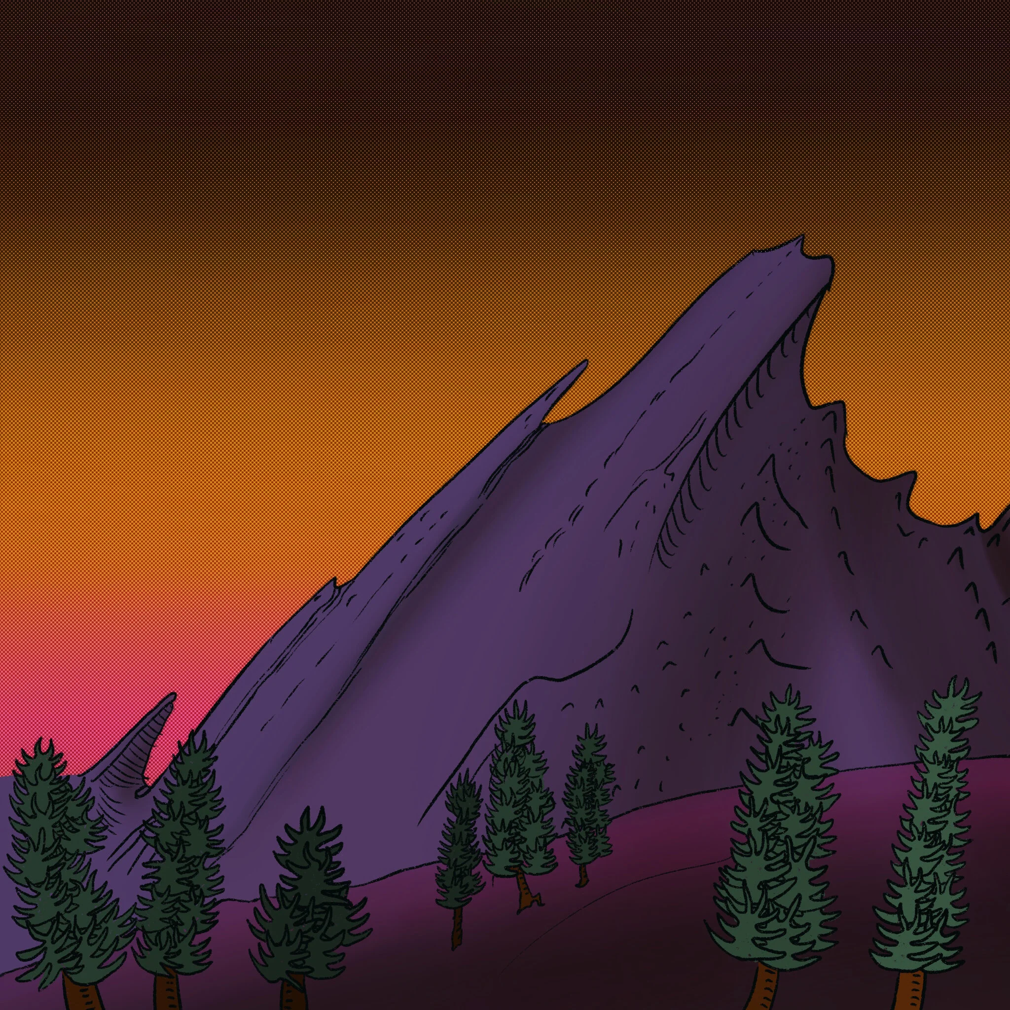 Flatirons.jpg