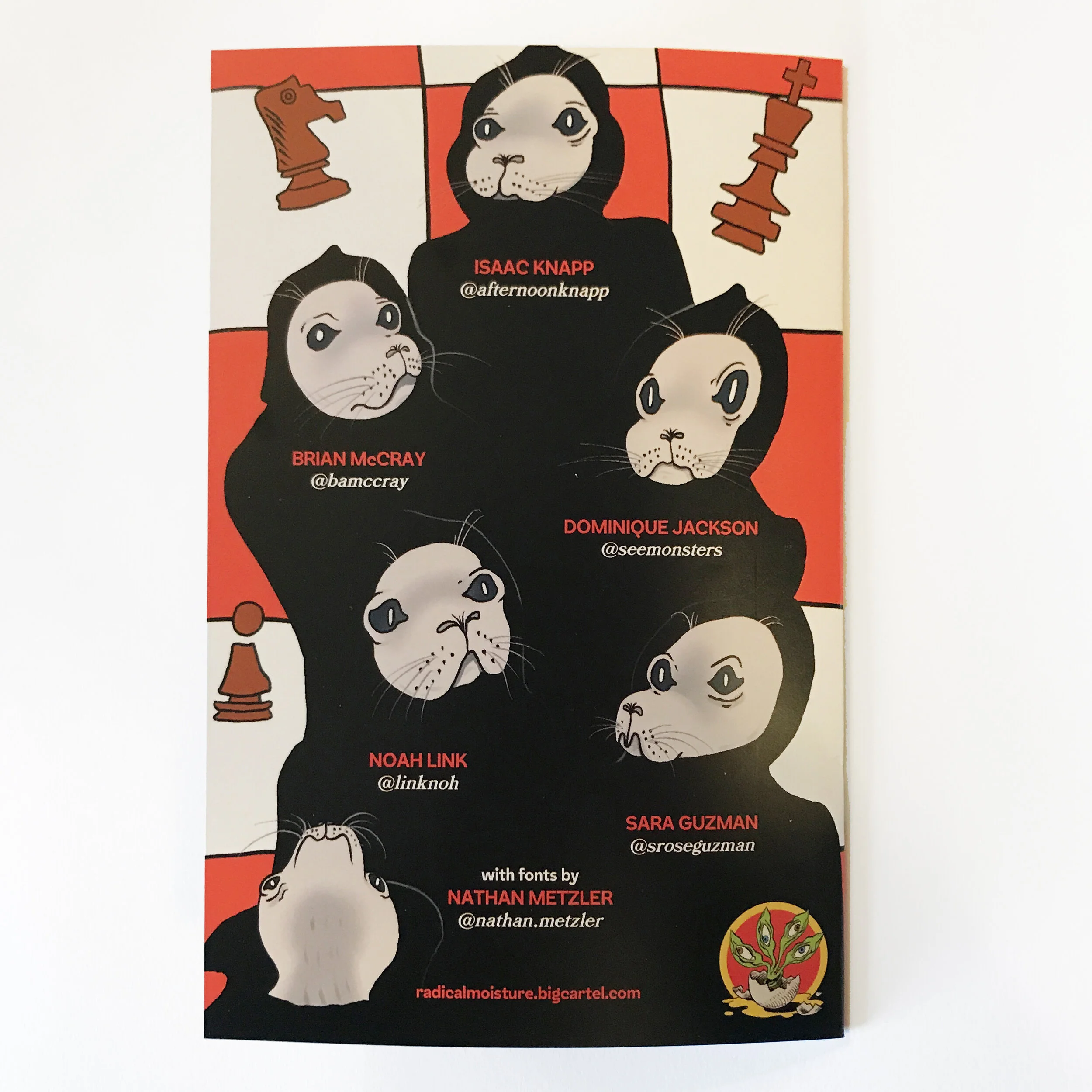 Back Cover No. 7 Product Photo.JPG