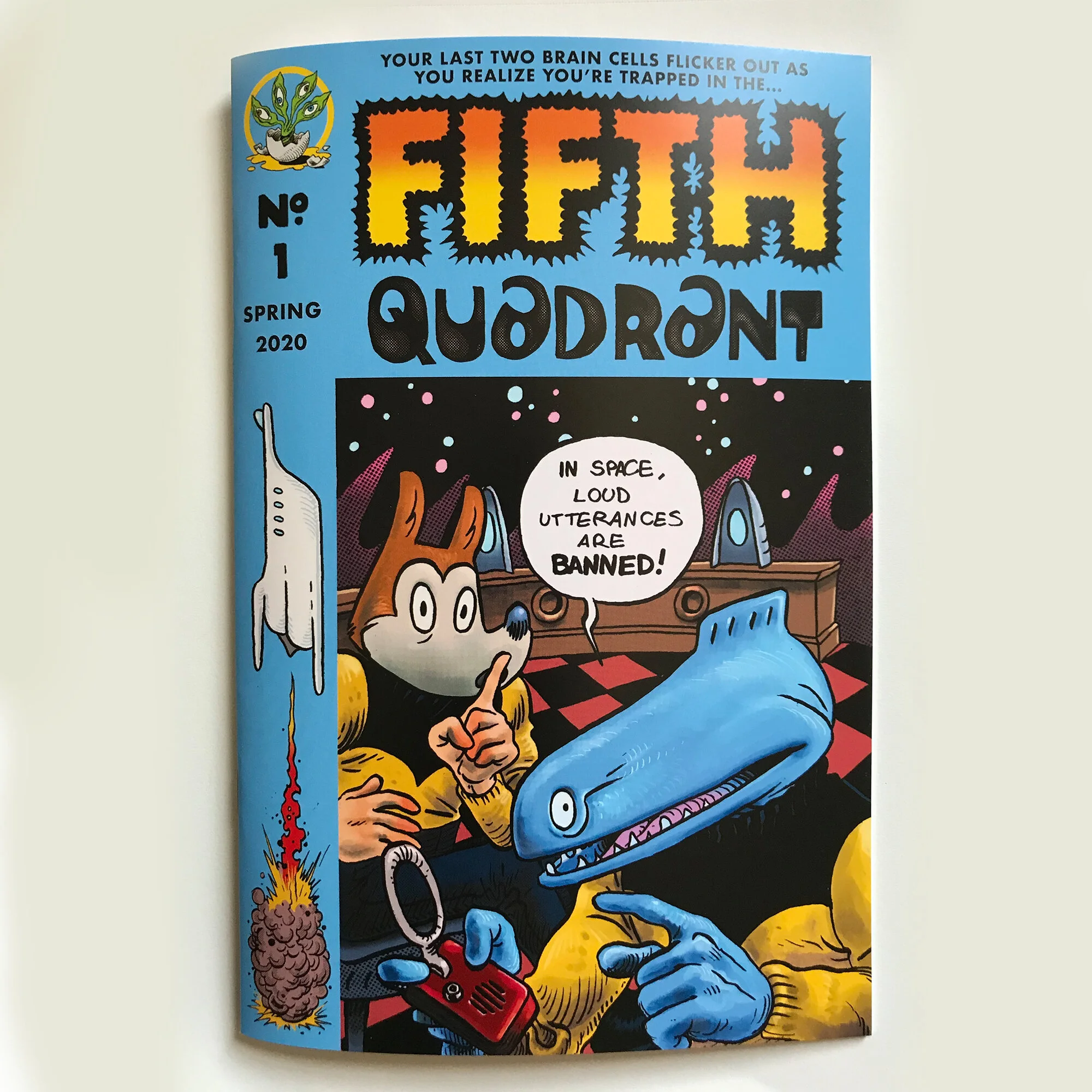 Fifth Quadrant for Portfolio.jpg