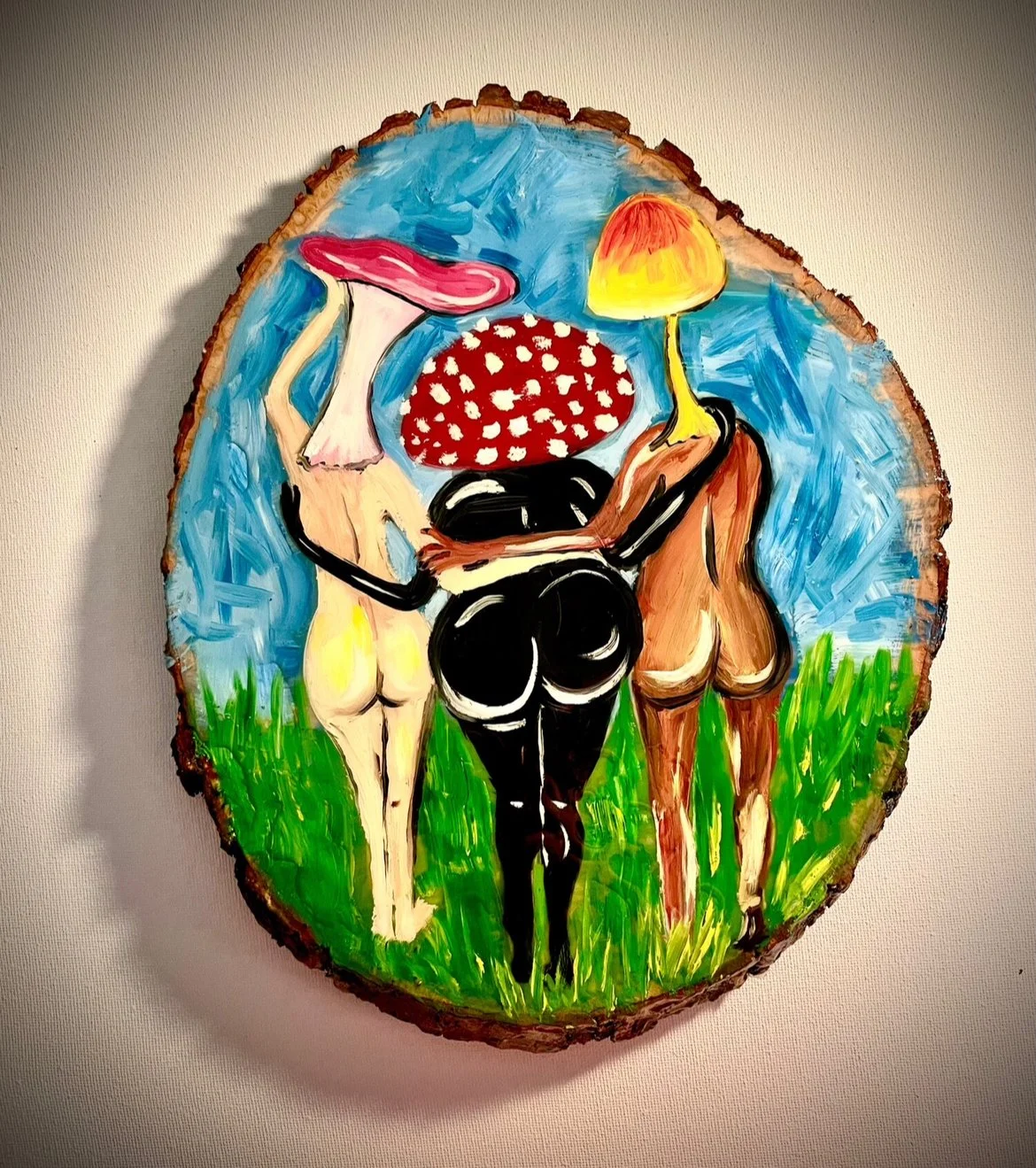 Mushroombooties.PNG