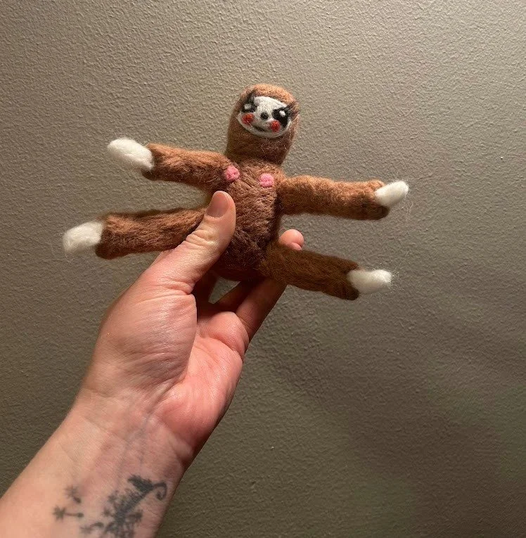 sloth.jpg