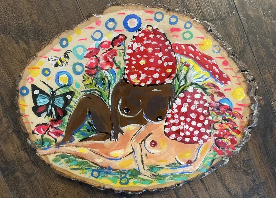 Mushroomladies.PNG