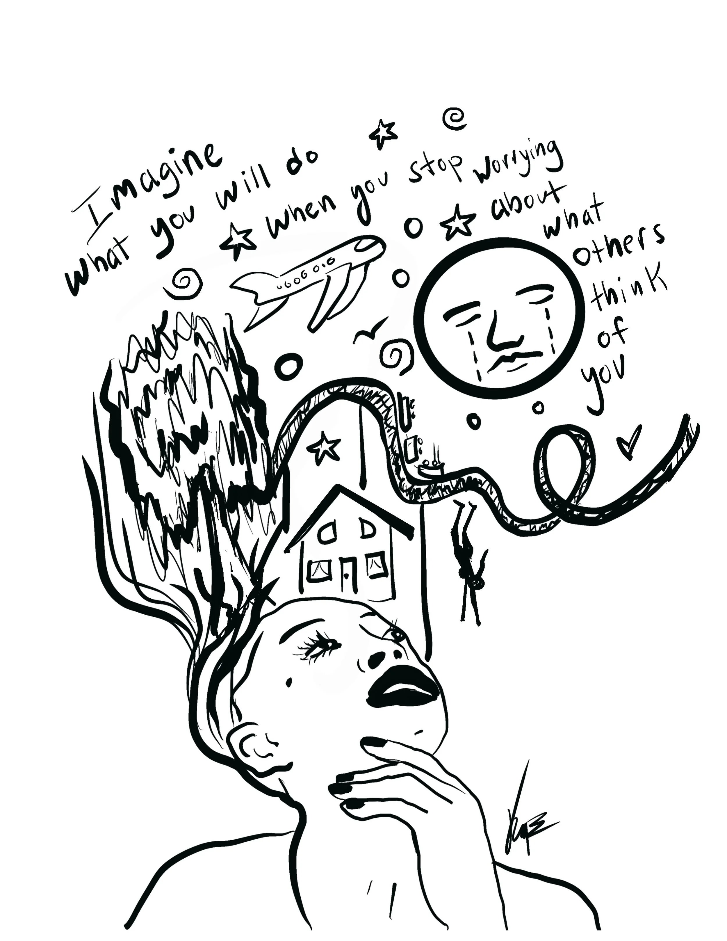Dreaming.jpg