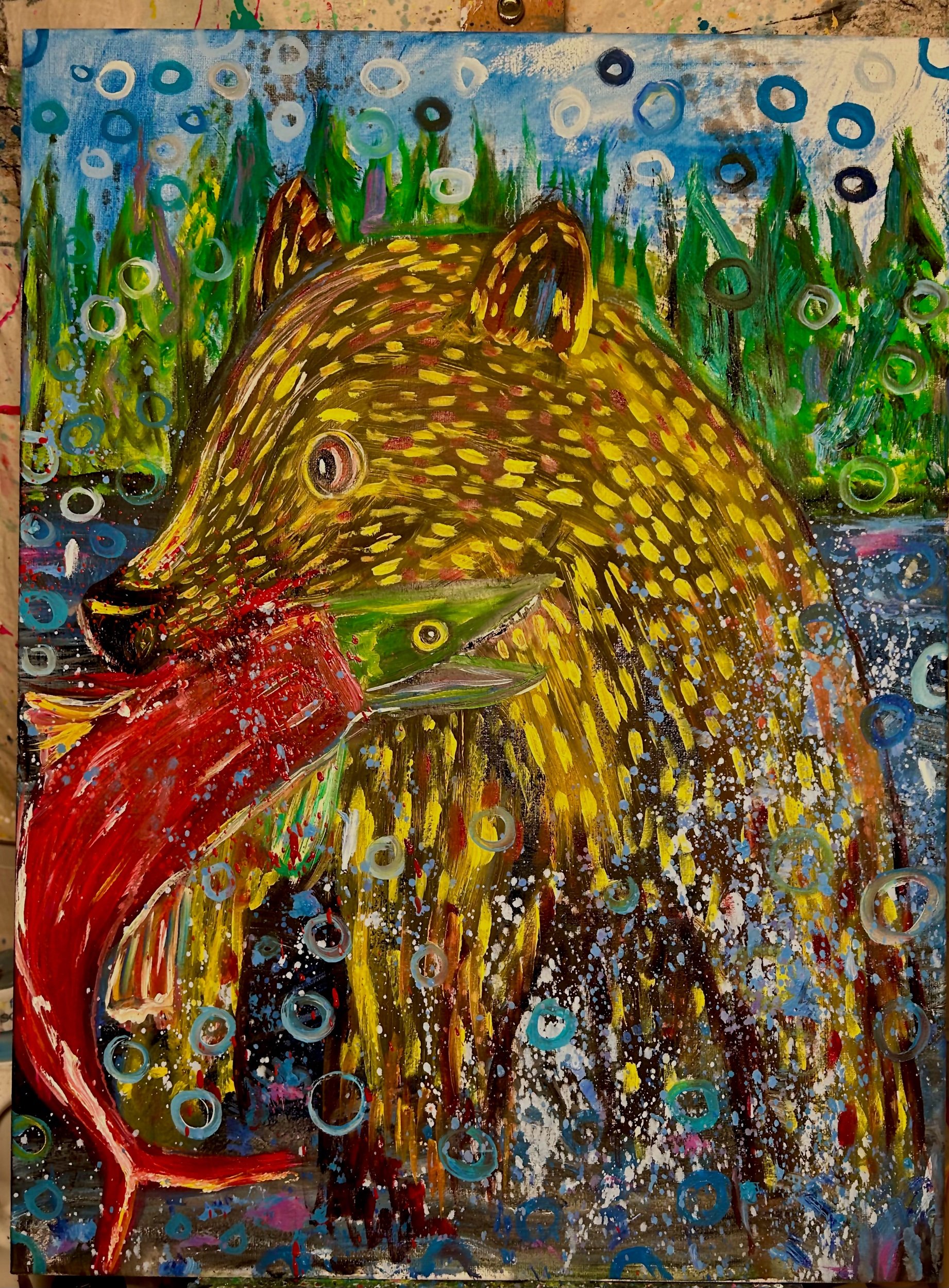 23627237-386E-48AA-93C5-BBB264CFF6D3.jpeg