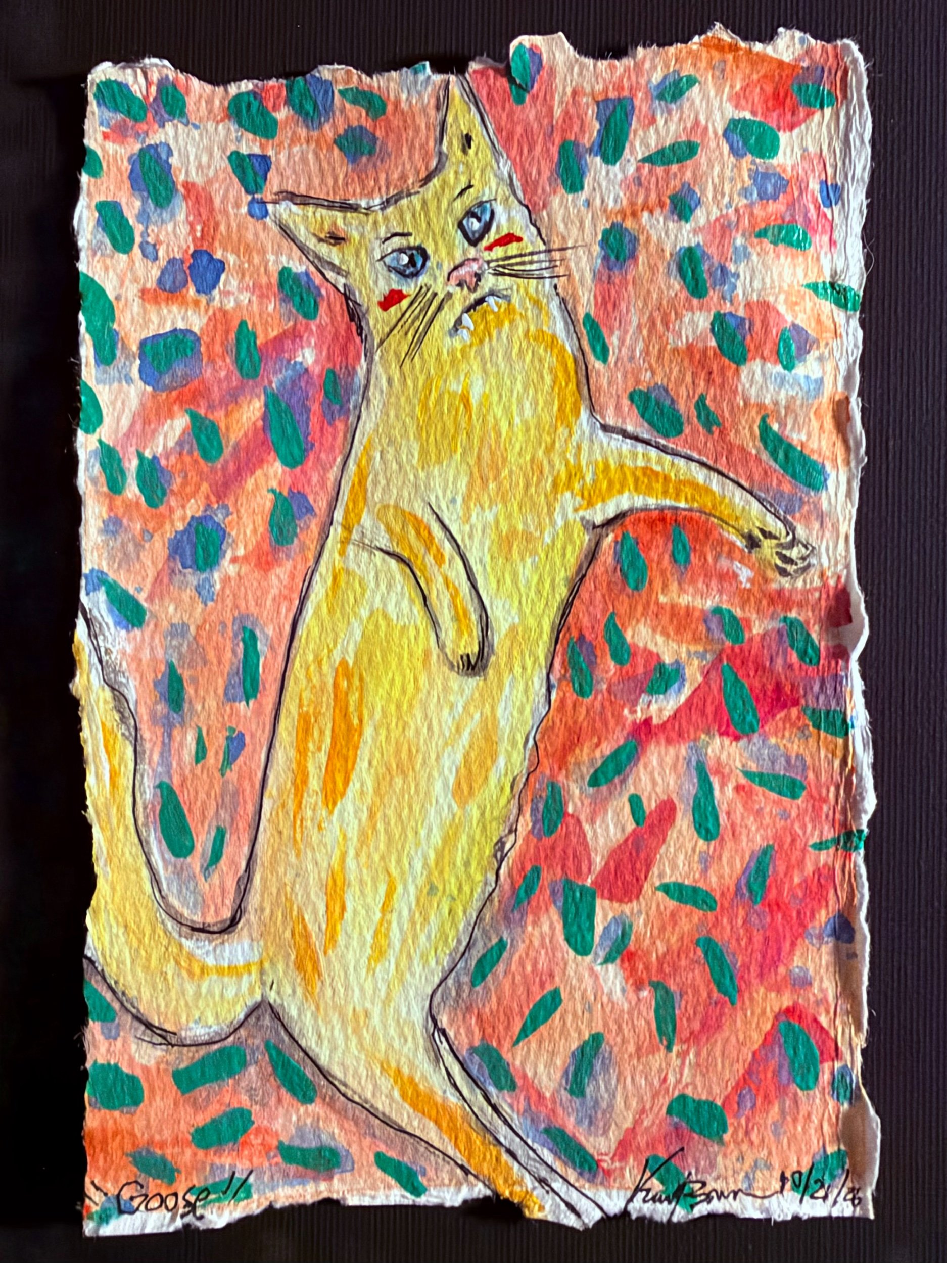 4BB8BB0F-99D6-406C-BFAF-61AEEA7EBC78.jpeg