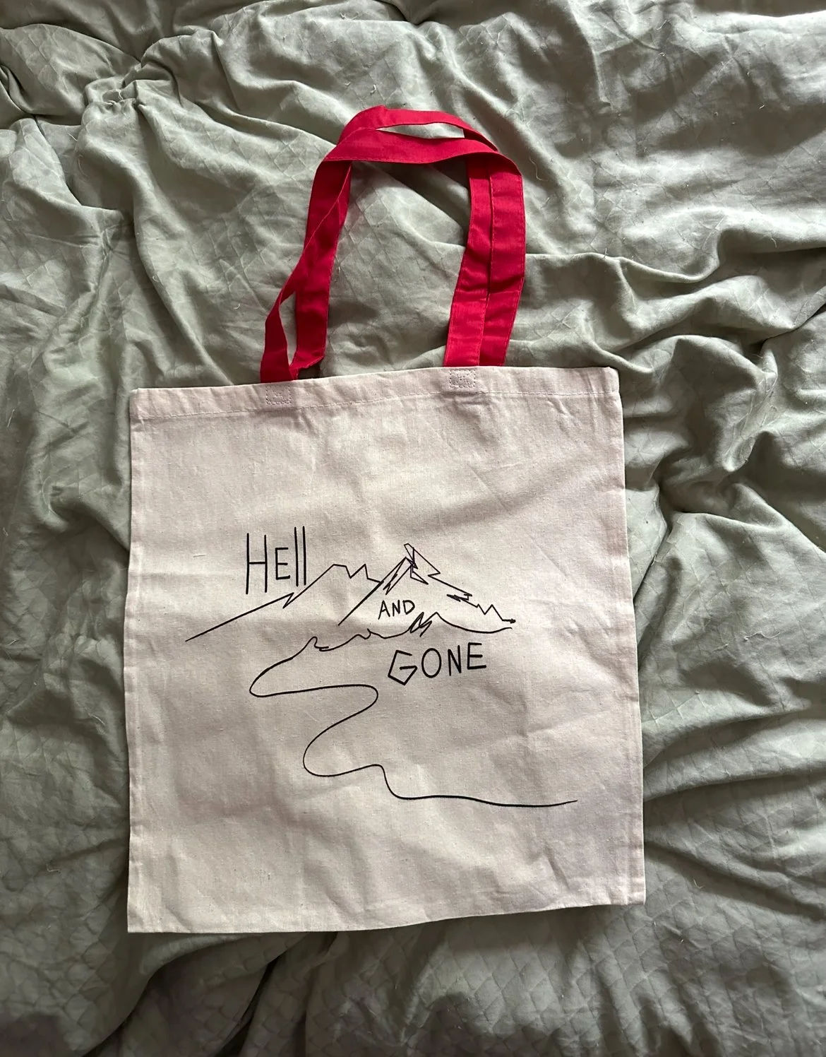 Hellandgonetote.PNG