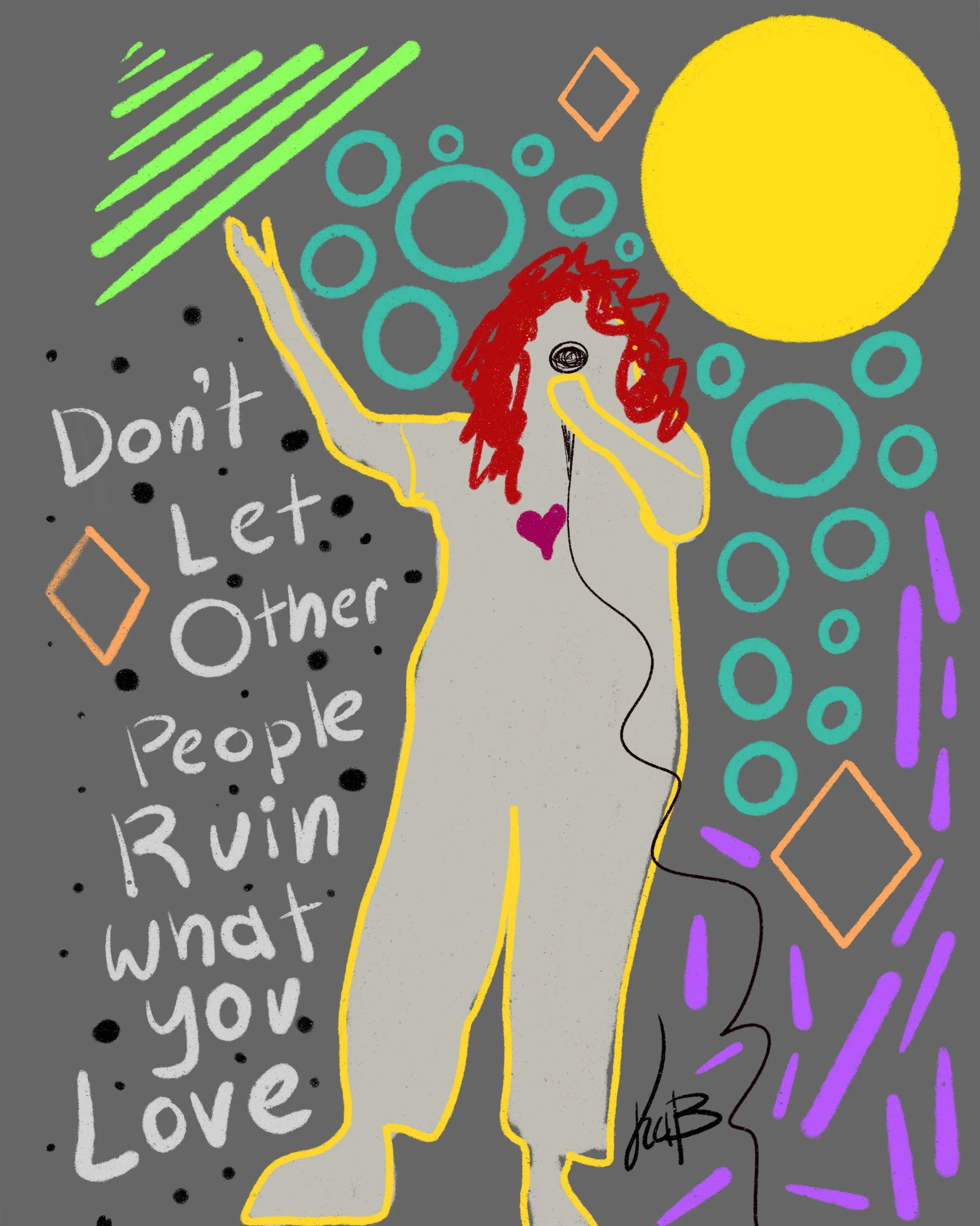Dontletothersruinwhatyoulove.jpg