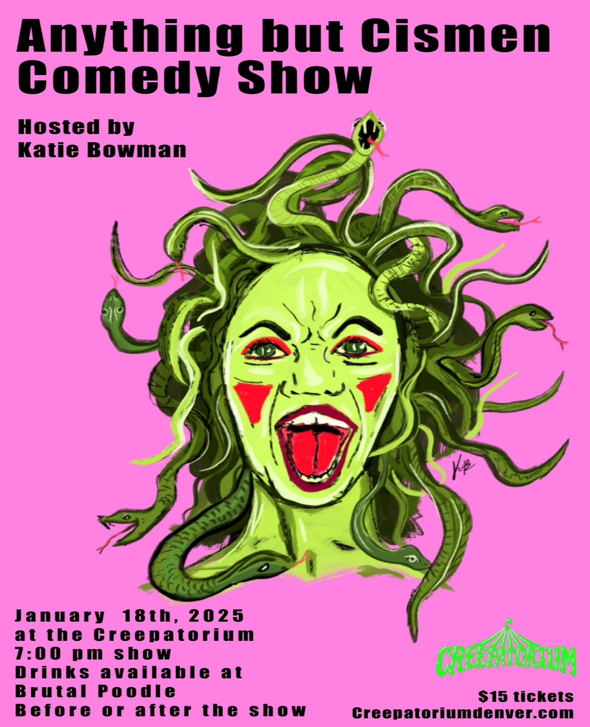 ABCcomedyJanuary.PNG